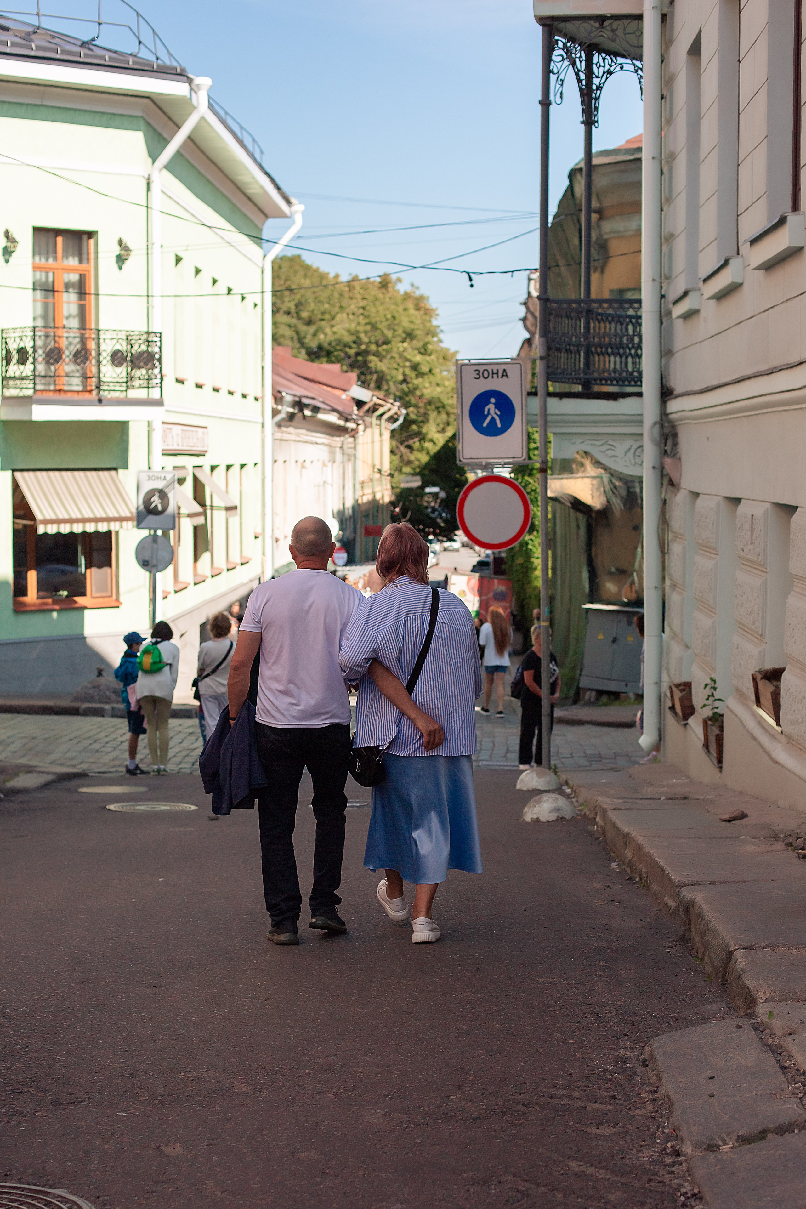 Александр и Наталья. Фотограф Анастасия, СПб: живые семейные и женские фотосессии без позирования, наполненные эмоциями