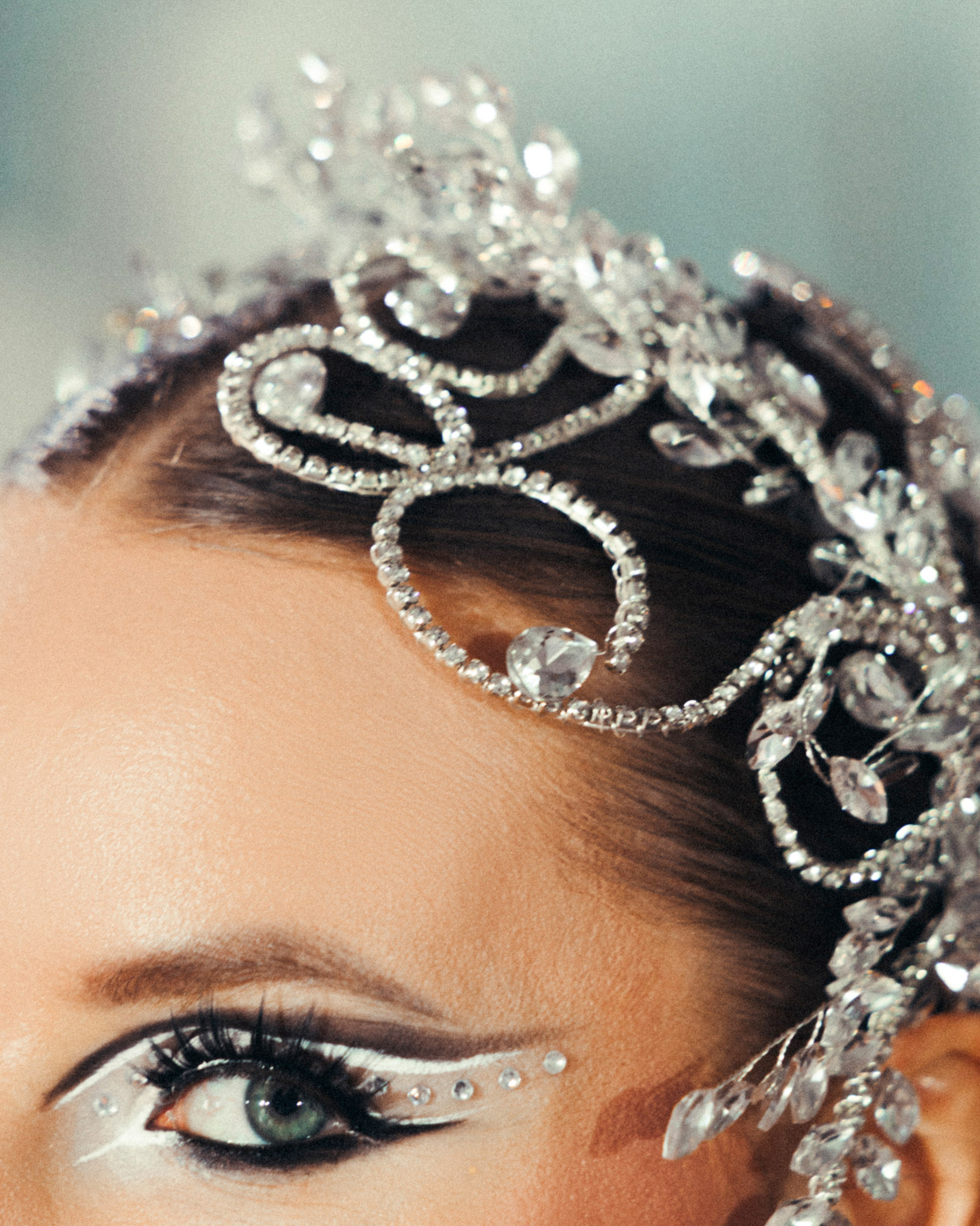 WA URAL 2025 by @alexandradmitrievaph. Свадебный фотограф @alexandradmitrievaph