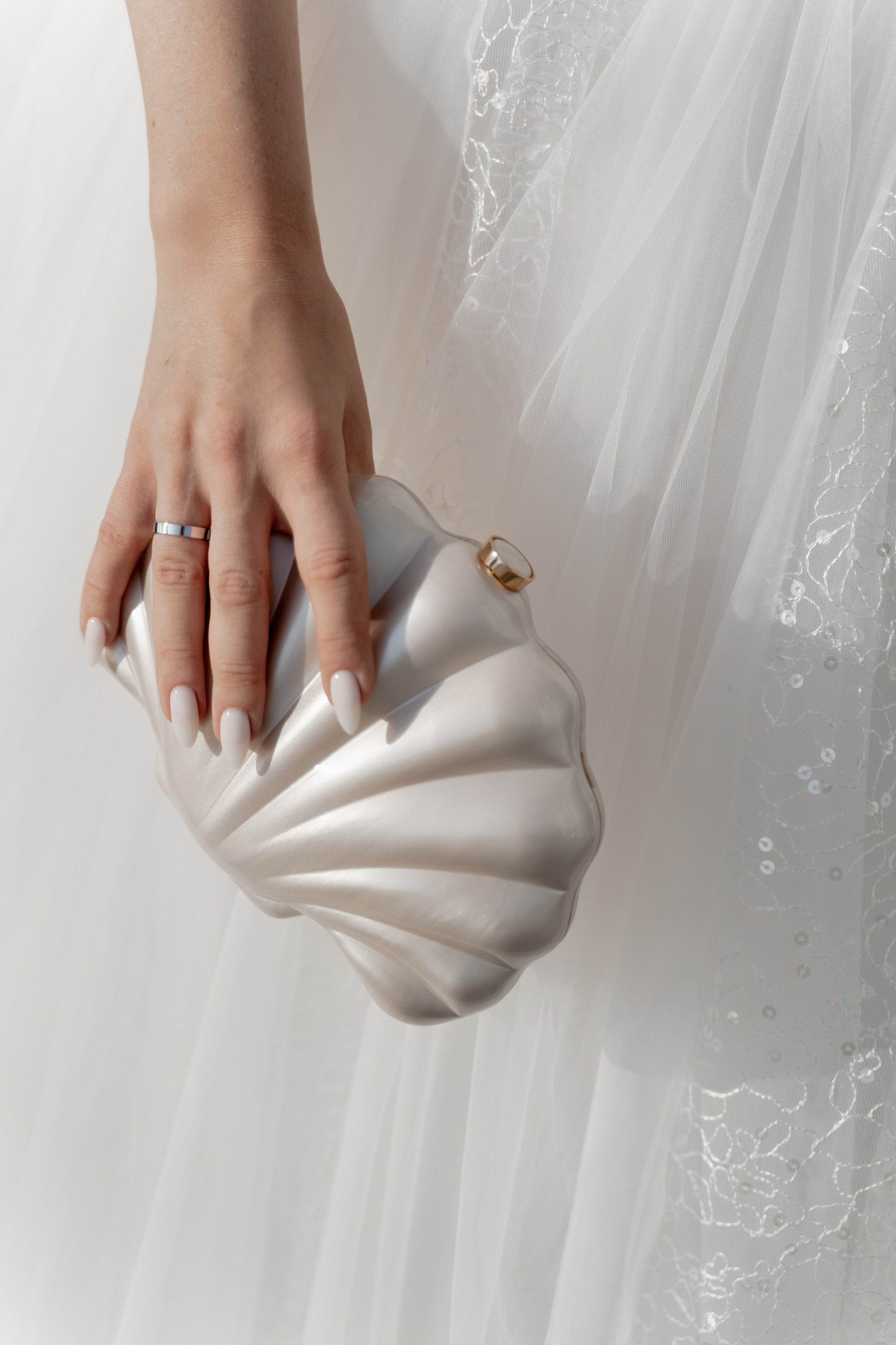 Артём и Евгения. Карпенко Марина свадебный и семейный фотограф Анапа, Краснодар, Геленджик, Сочи, Темрюк