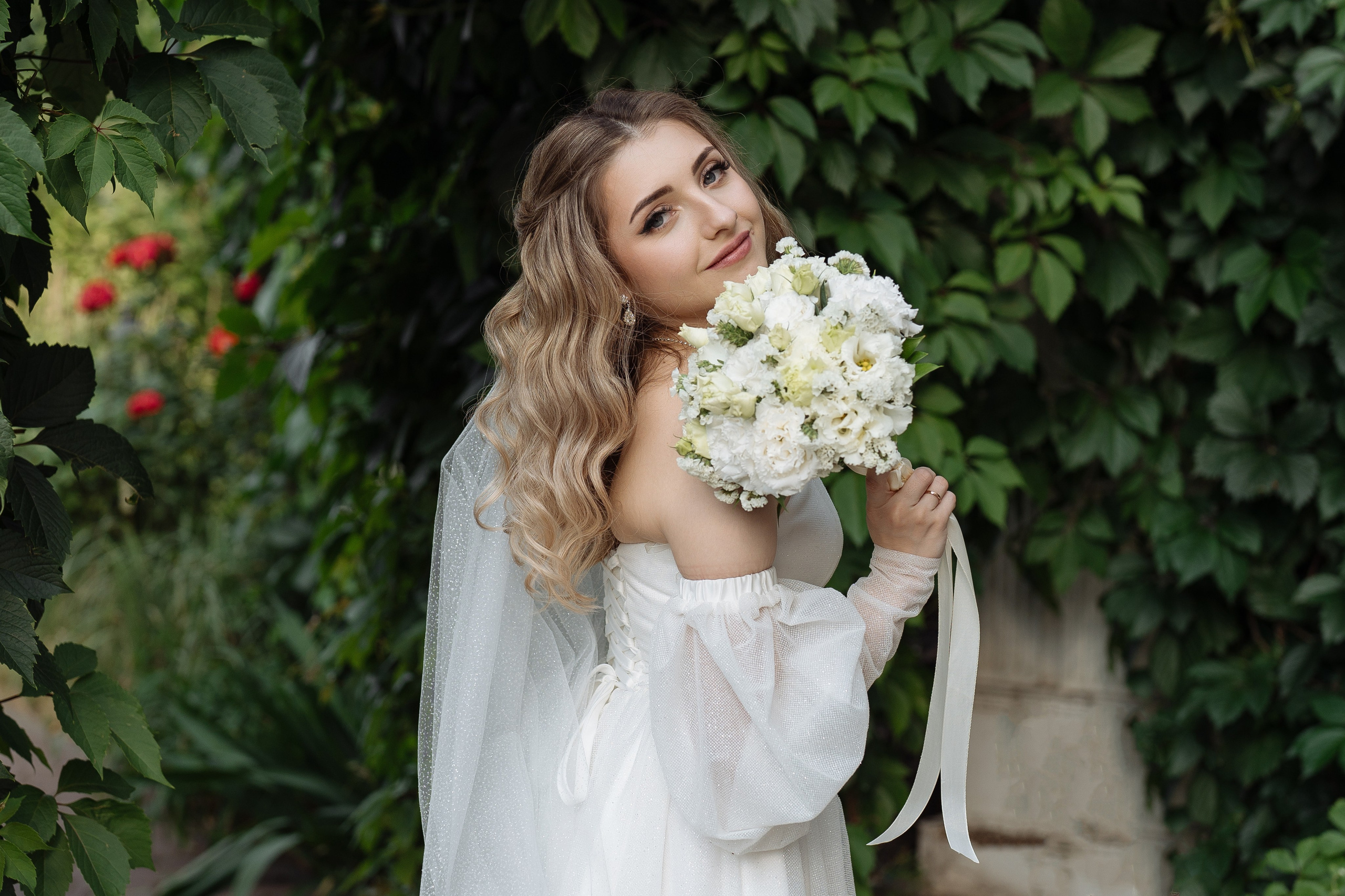 Александр и Александра