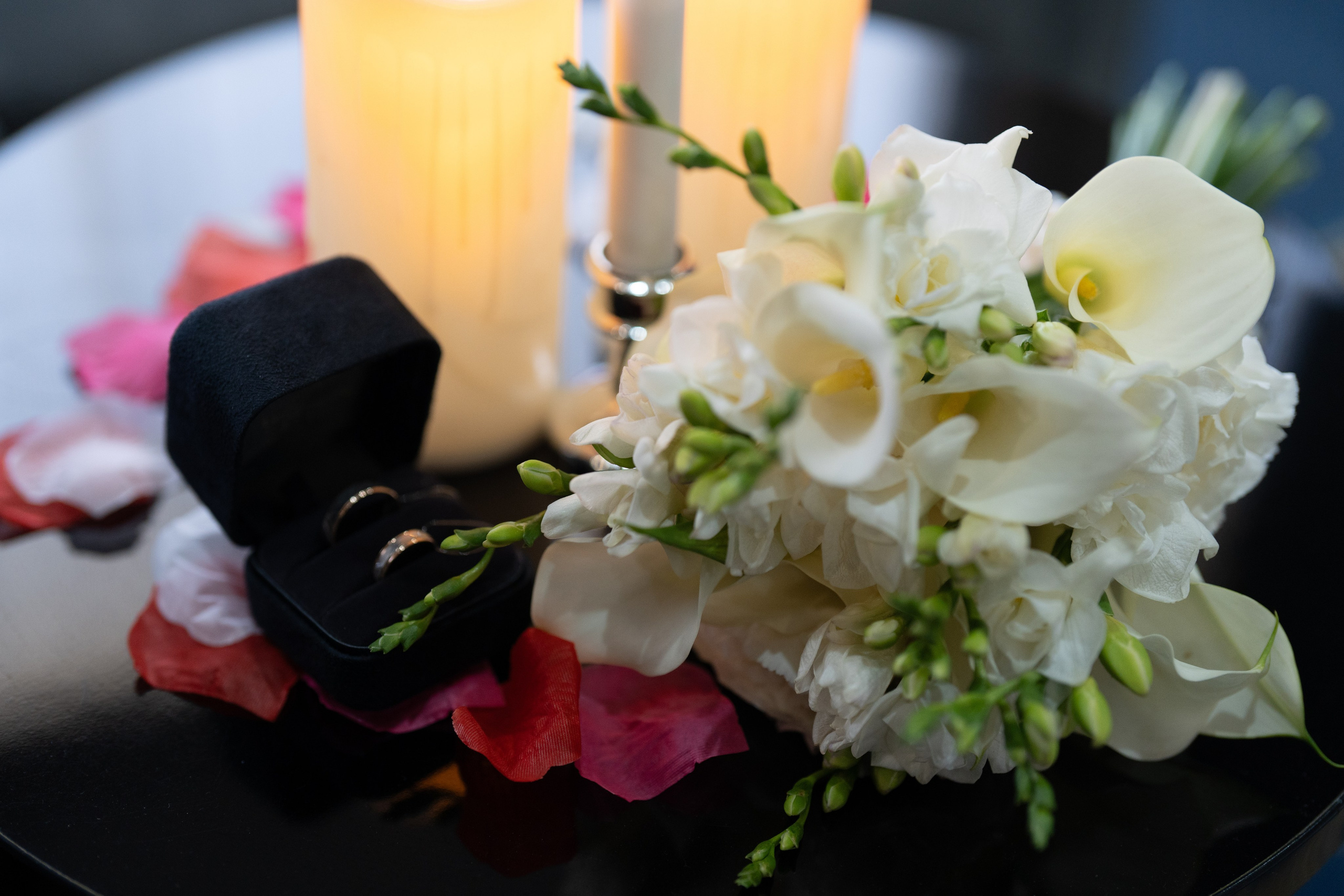 Иван и Дарья