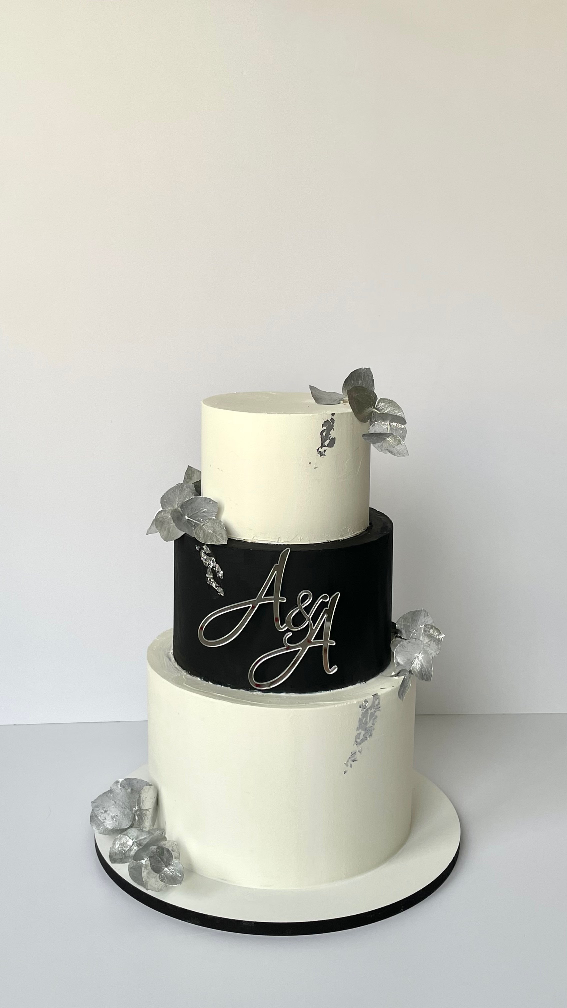 Кондитер Баранова. Подрядчики и друзья сети свадебных площадок House for wedding