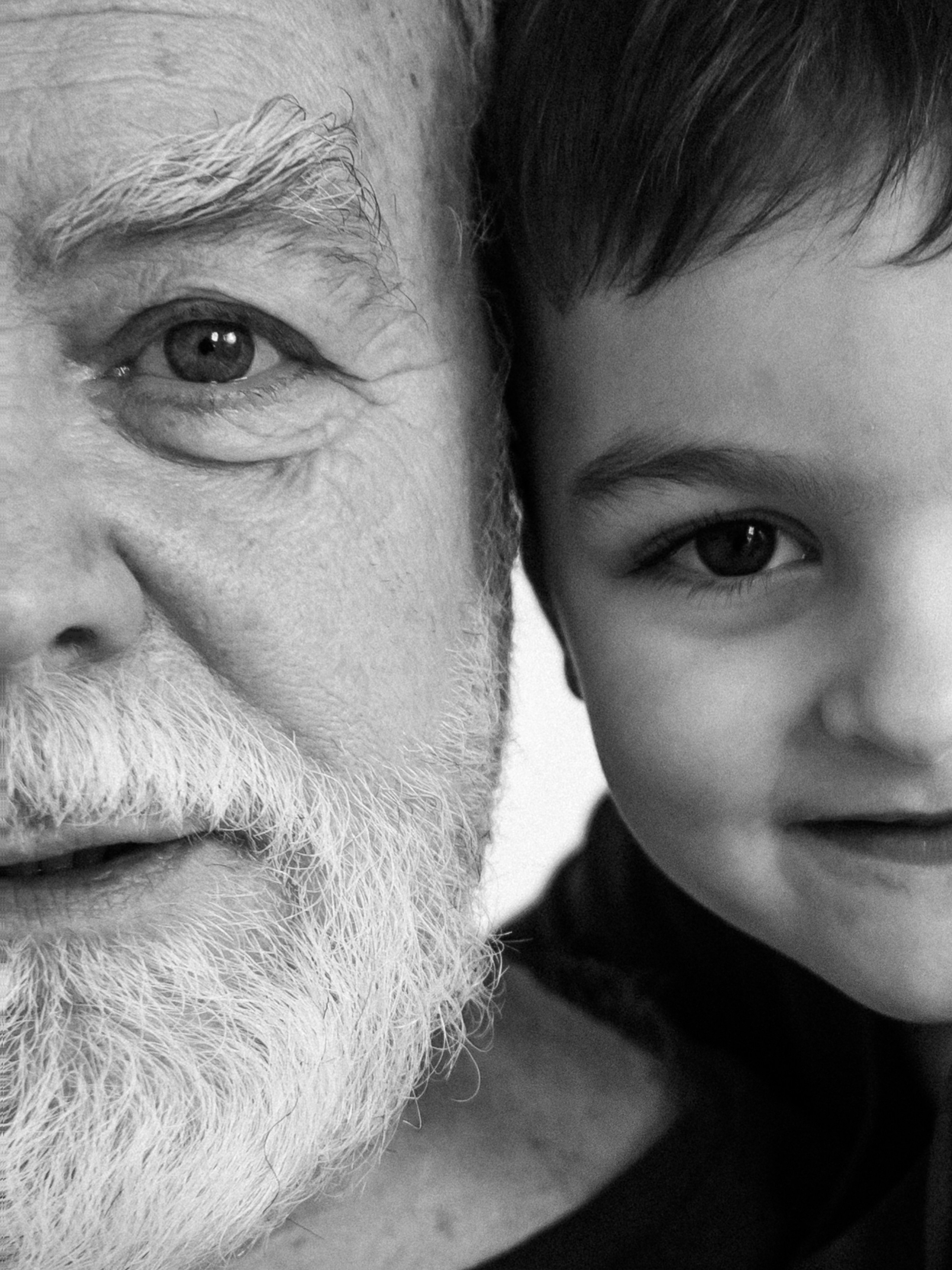 Семейный, детский и женский фотограф Дарина Старшинова в Твери