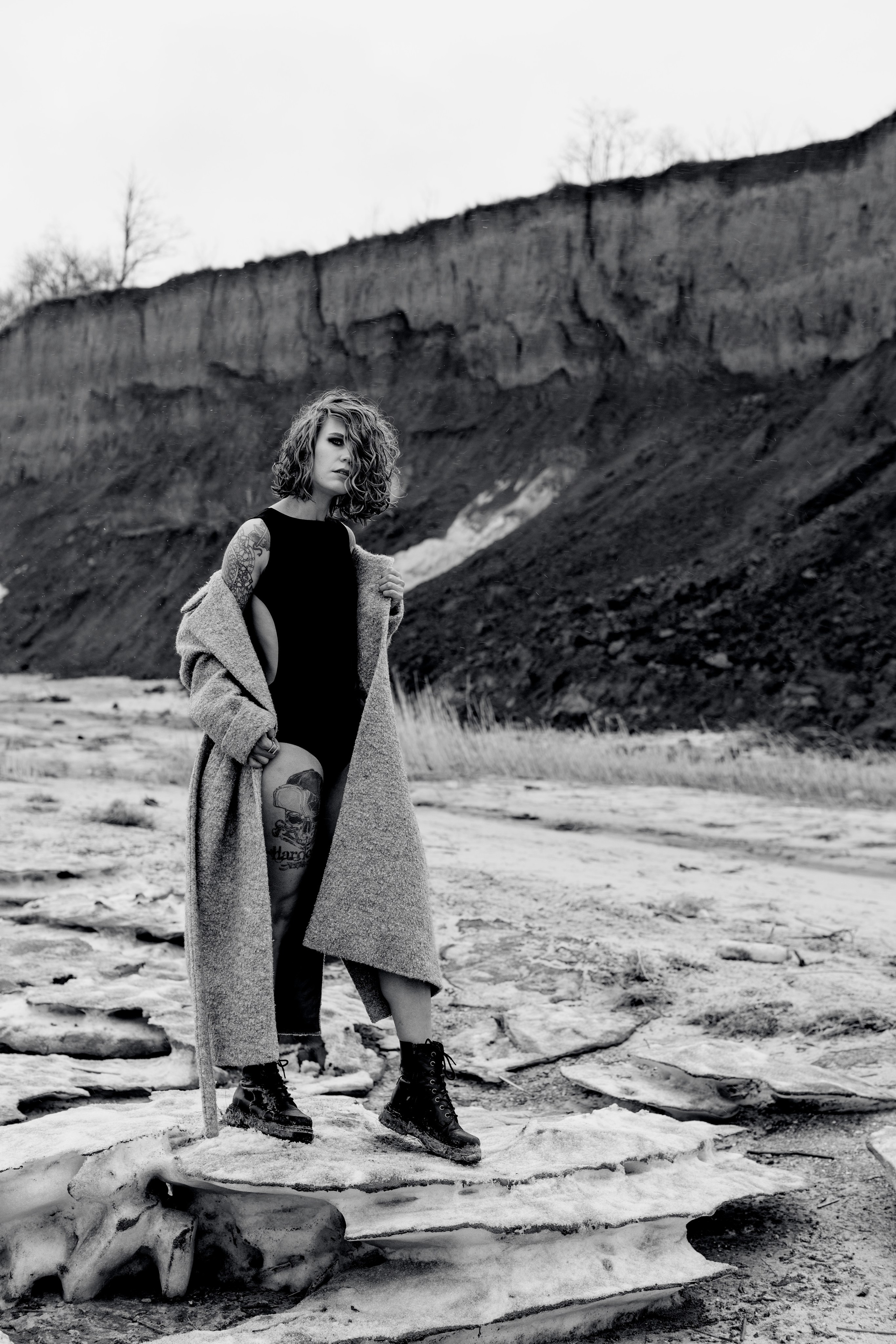 Актуальое. Мелконян Гайк г. Ростов-На-Дону фотограф