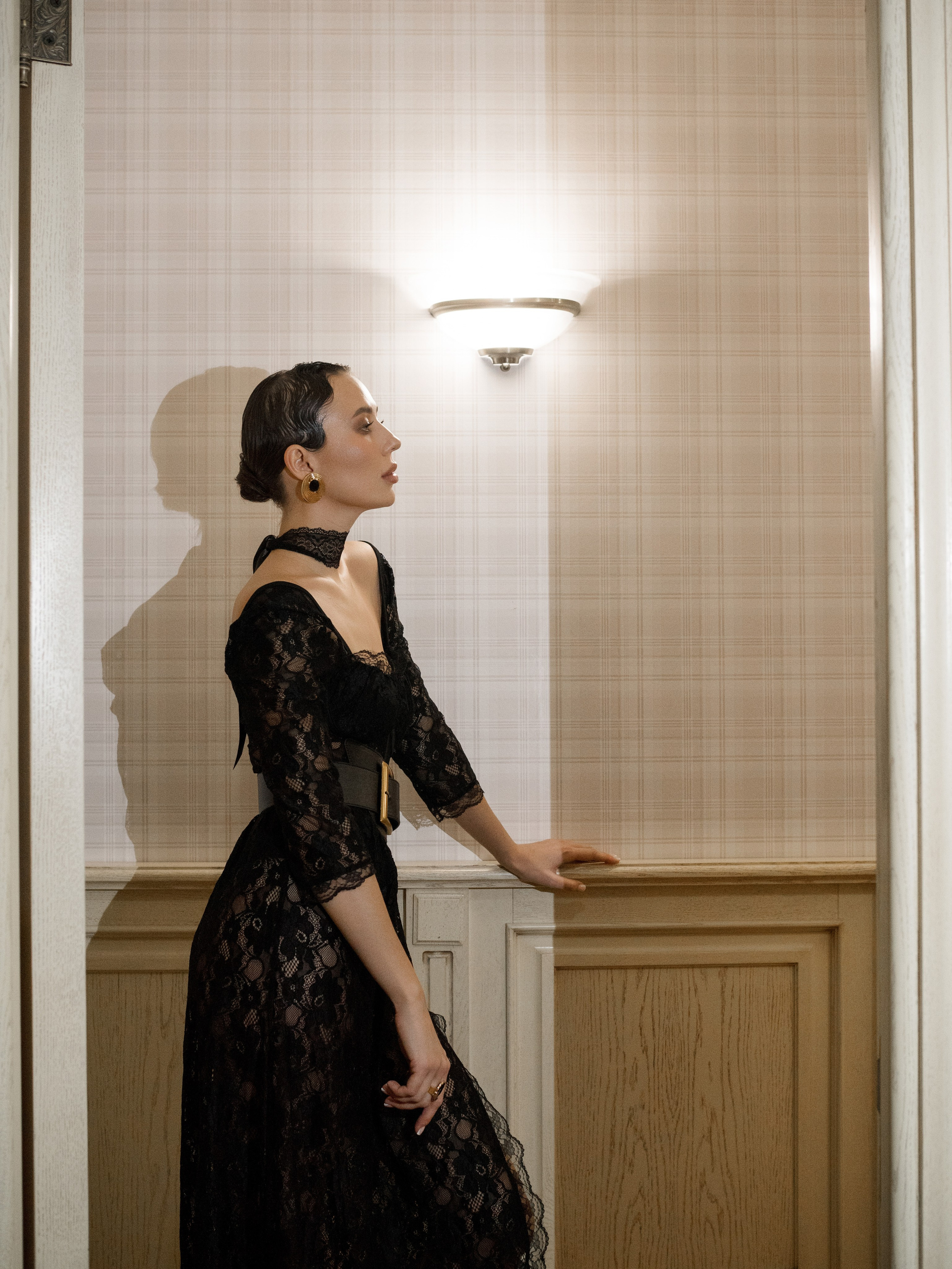 Мария | Невеста Дракулы. Универсальный фотограф и видеограф в Самаре