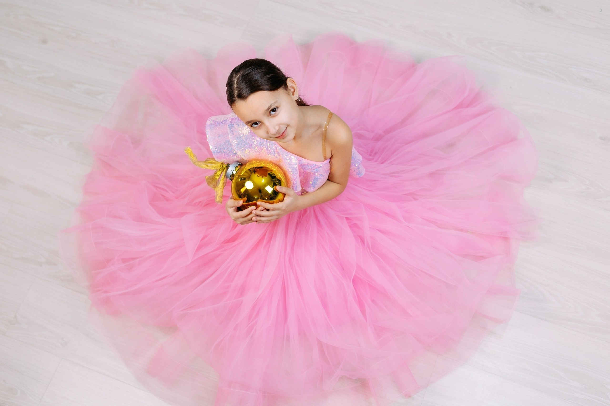 Фотограф Екатерина Головатюк, Железногорск Красноярского края