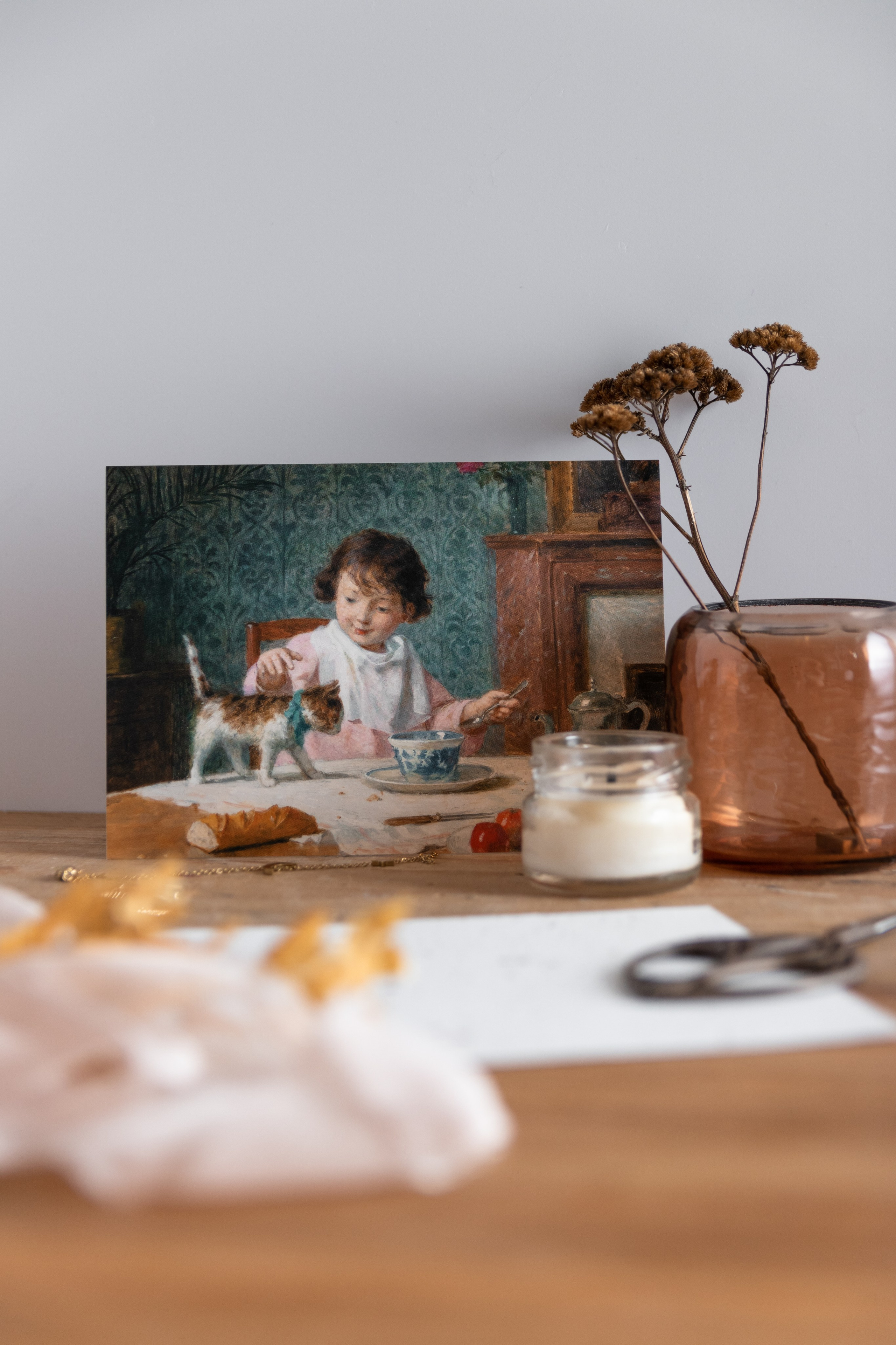 Открытки Moonpost. Предметный фотограф Северова Екатерина | Профессиональная предметная съёмка фото и видео в Санкт-Петербурге