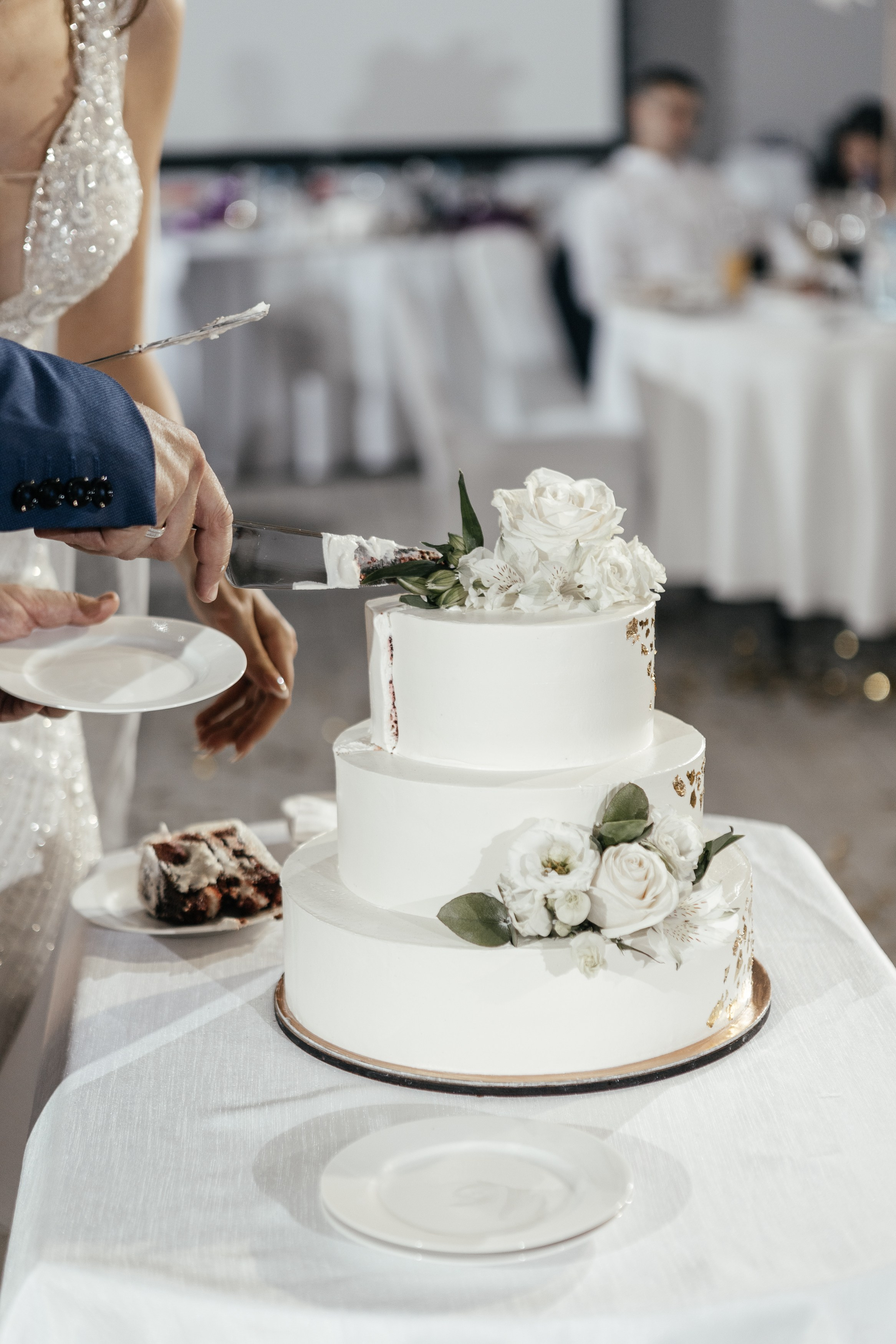 Свадебный фотограф Уфа — Руслан ГабдлисламовЖивые эмоции, красивые кадры, воспоминания на всю жизнь.Работаю по всей Республике Башкортоста. Свадебный фотограф Уфа Руслан Габдлисламов
