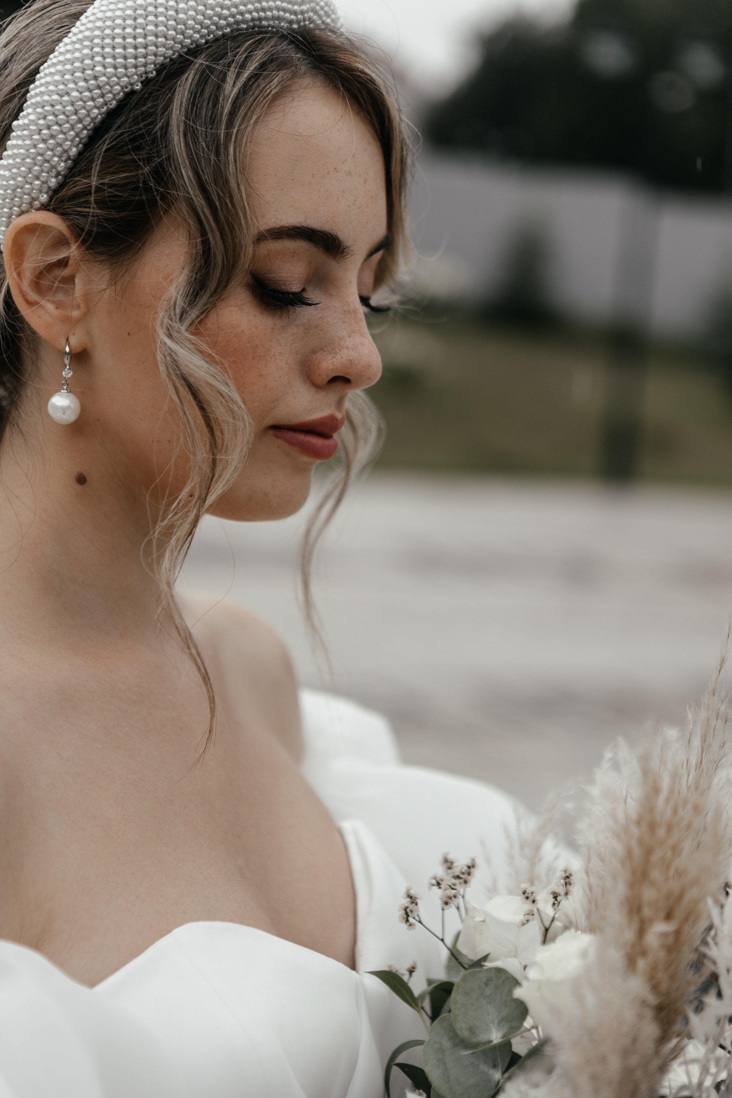 Свадебный фотограф Уфа — Руслан ГабдлисламовЖивые эмоции, красивые кадры, воспоминания на всю жизнь.Работаю по всей Республике Башкортоста. Свадебный фотограф Уфа Руслан Габдлисламов