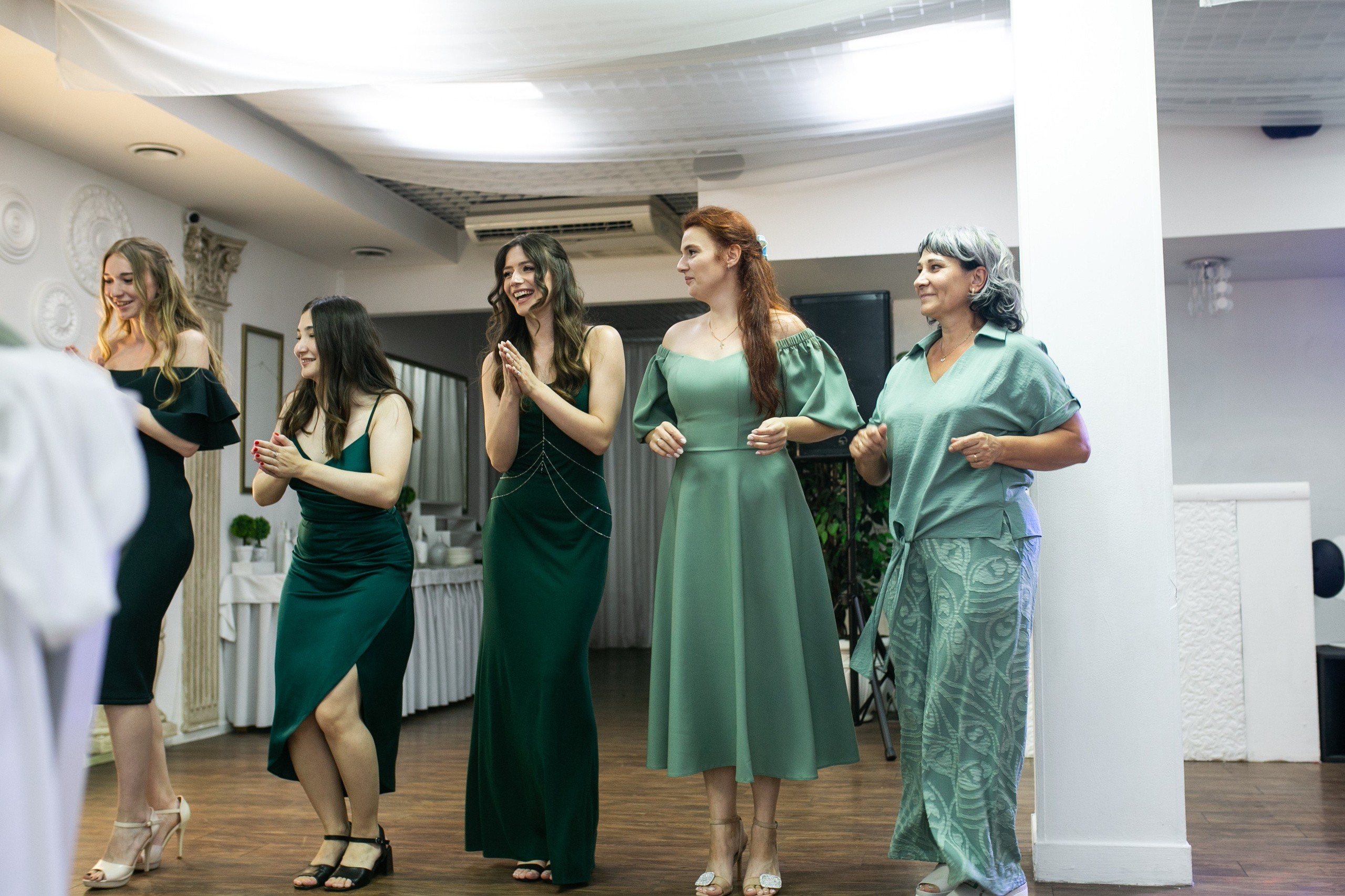 03_08_2024. Фотограф в Новосибирске Ася Зверева