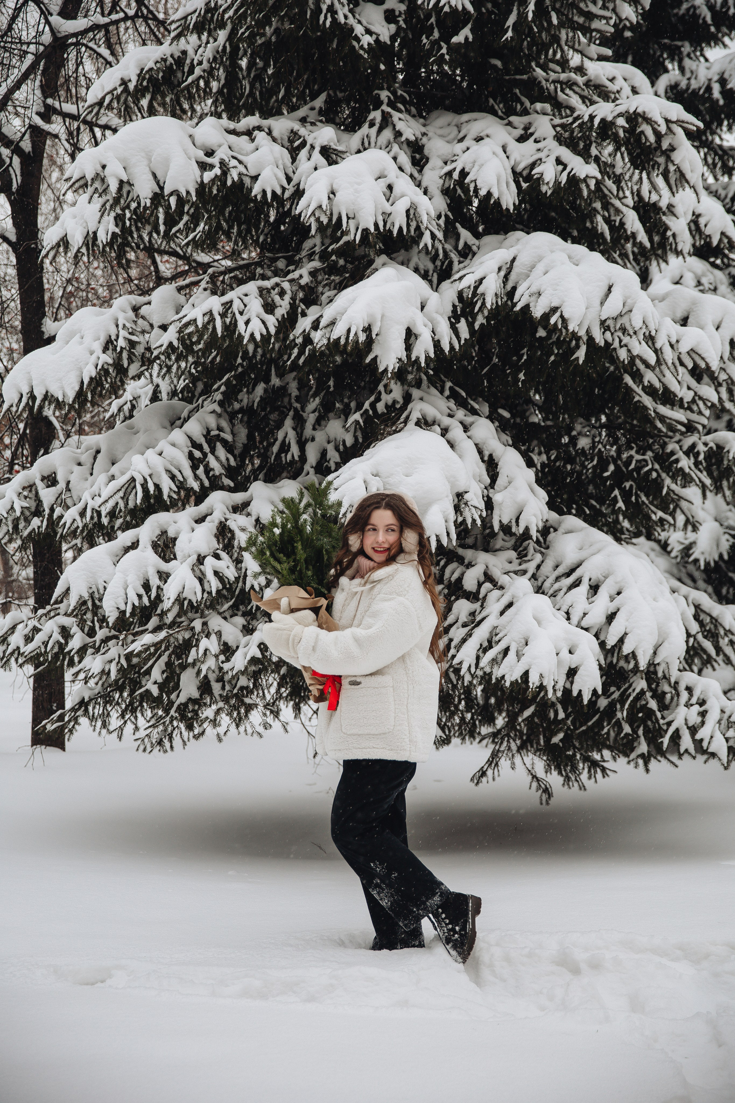 Светлана. Свадебный и семейный фотограф в Санкт-Петербурге Катерина Литасова