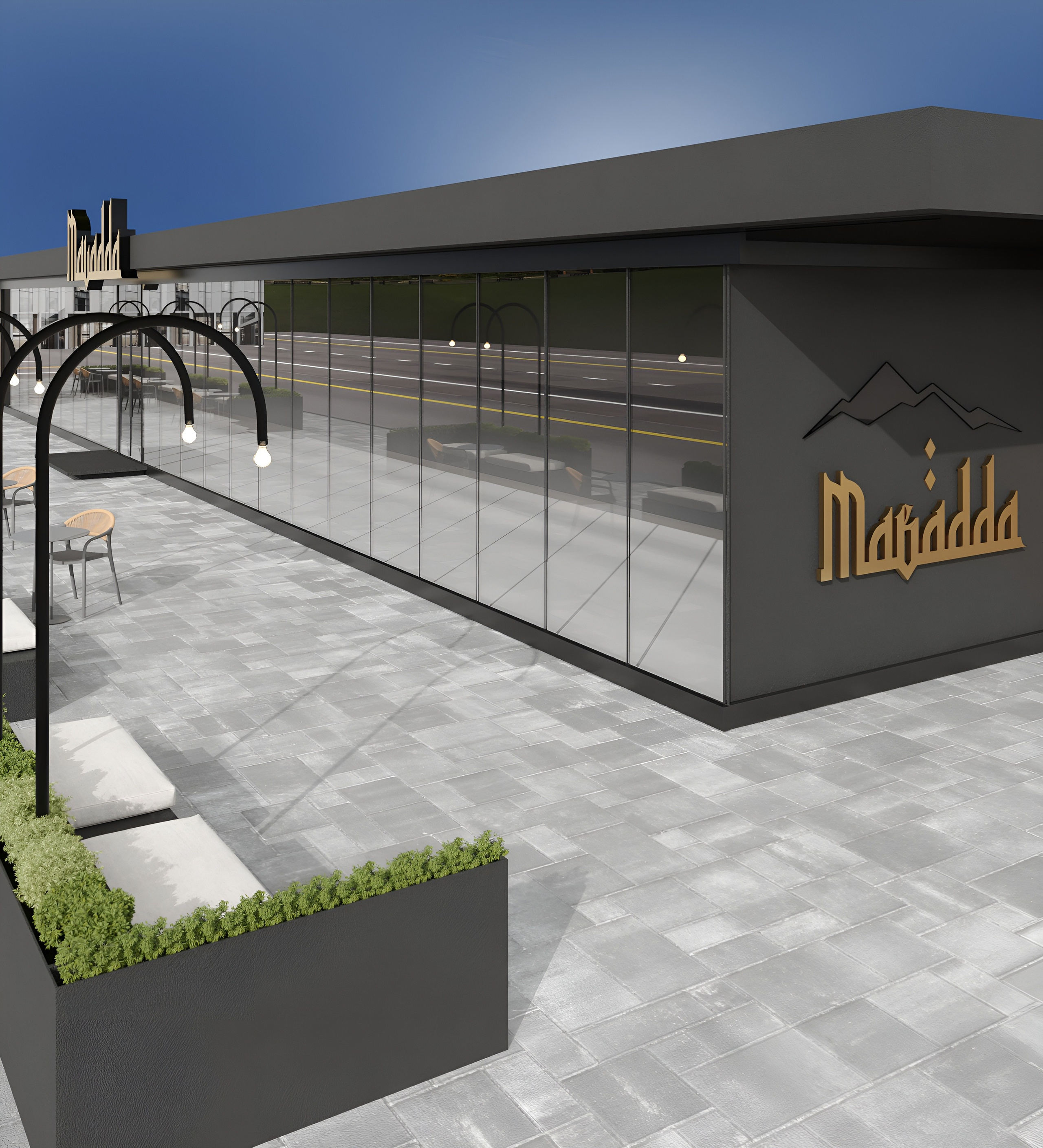 Альт проекты. 3D Визуализация интерьеров жилых и коммерческих помещений