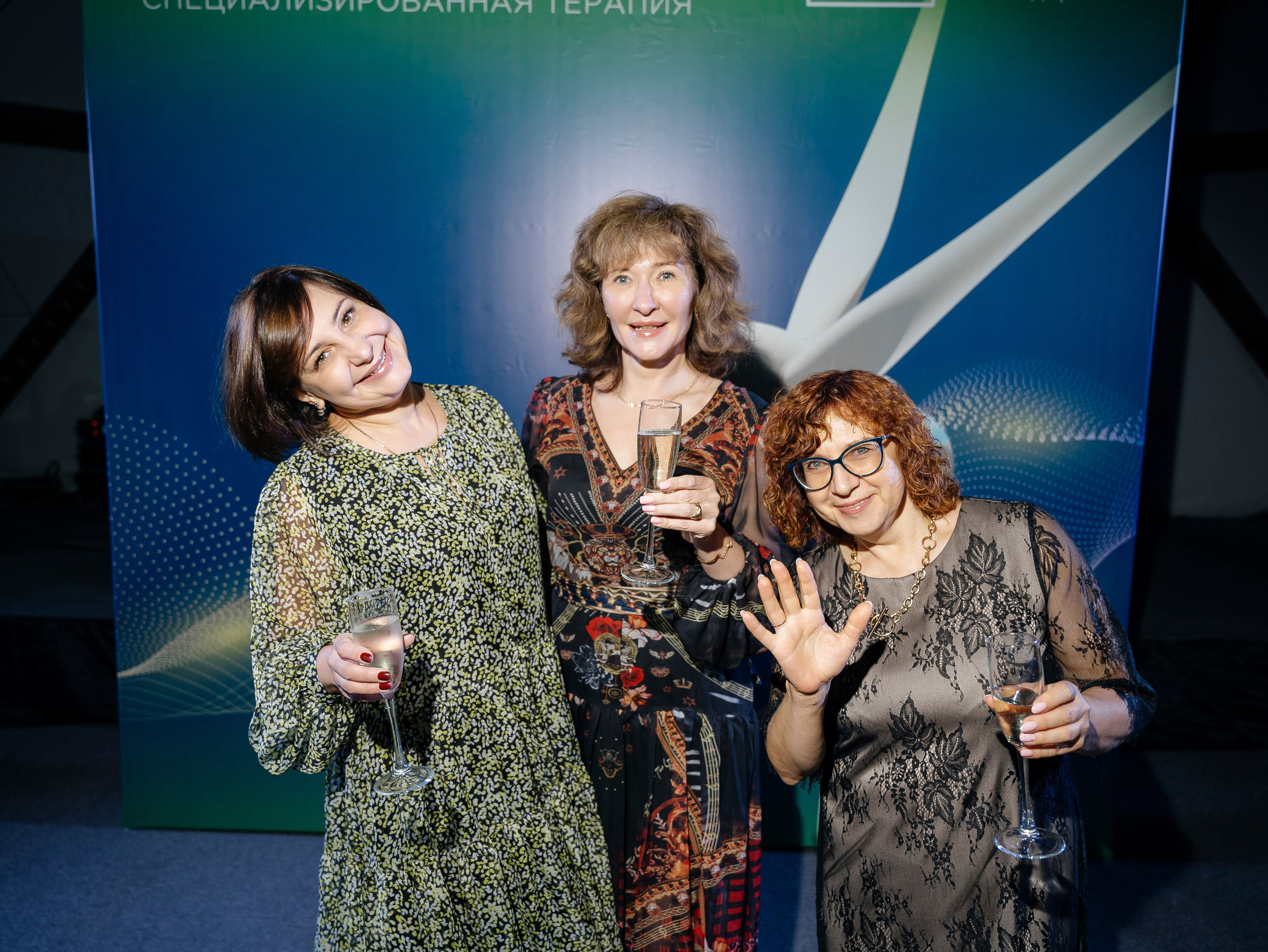 Р Фарм. Свадебный фотограф