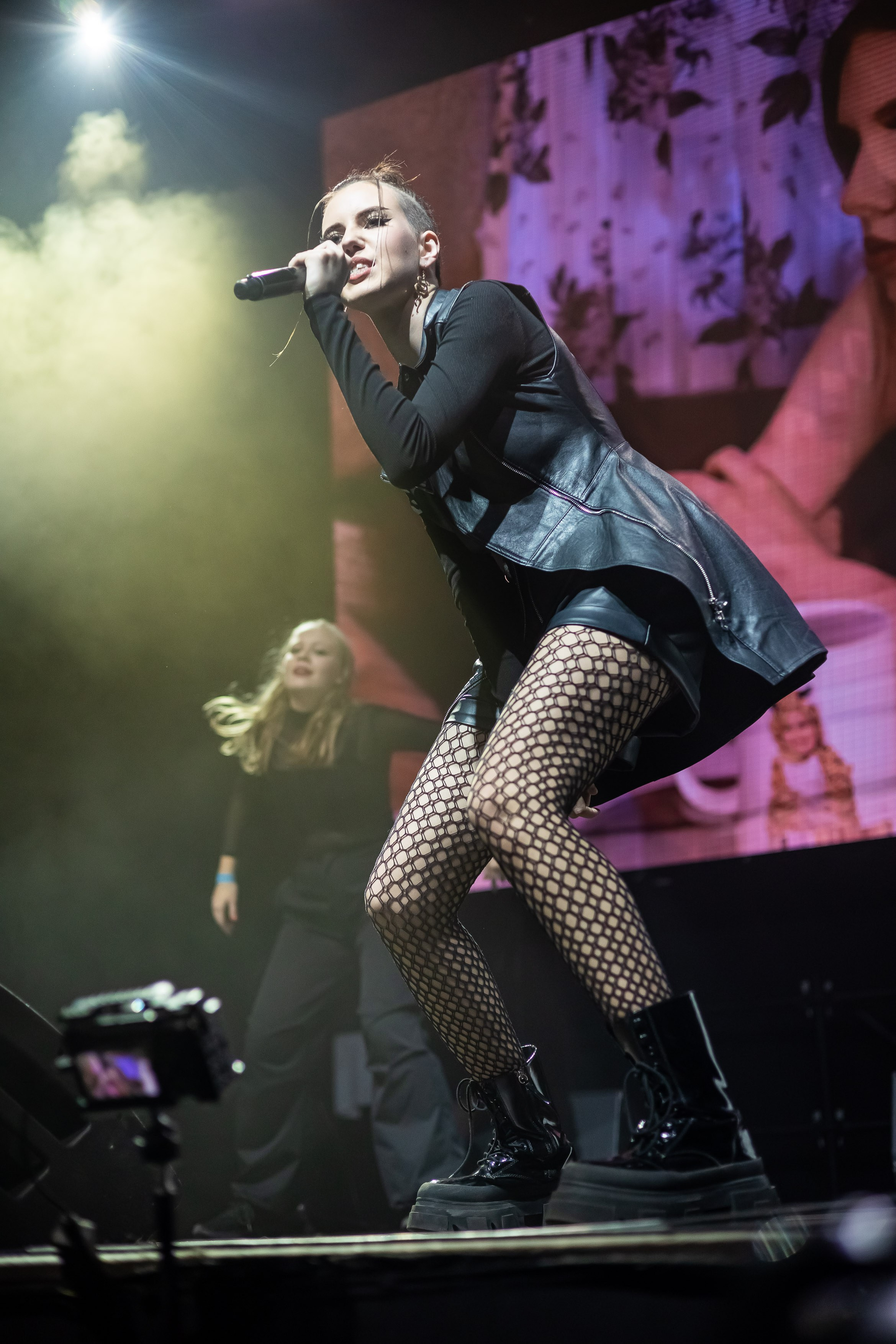 Репортаж мероприятий. Главная