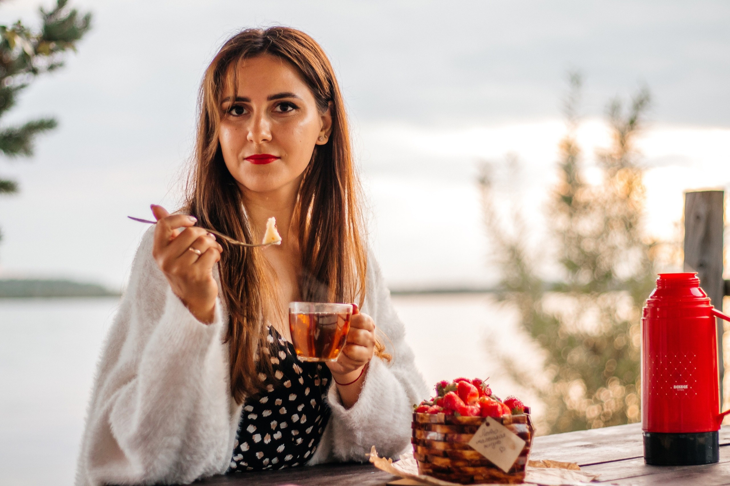 08.08.2023. Свадебный и семейный фотограф в Нижневартовске Татьяна Мартынова