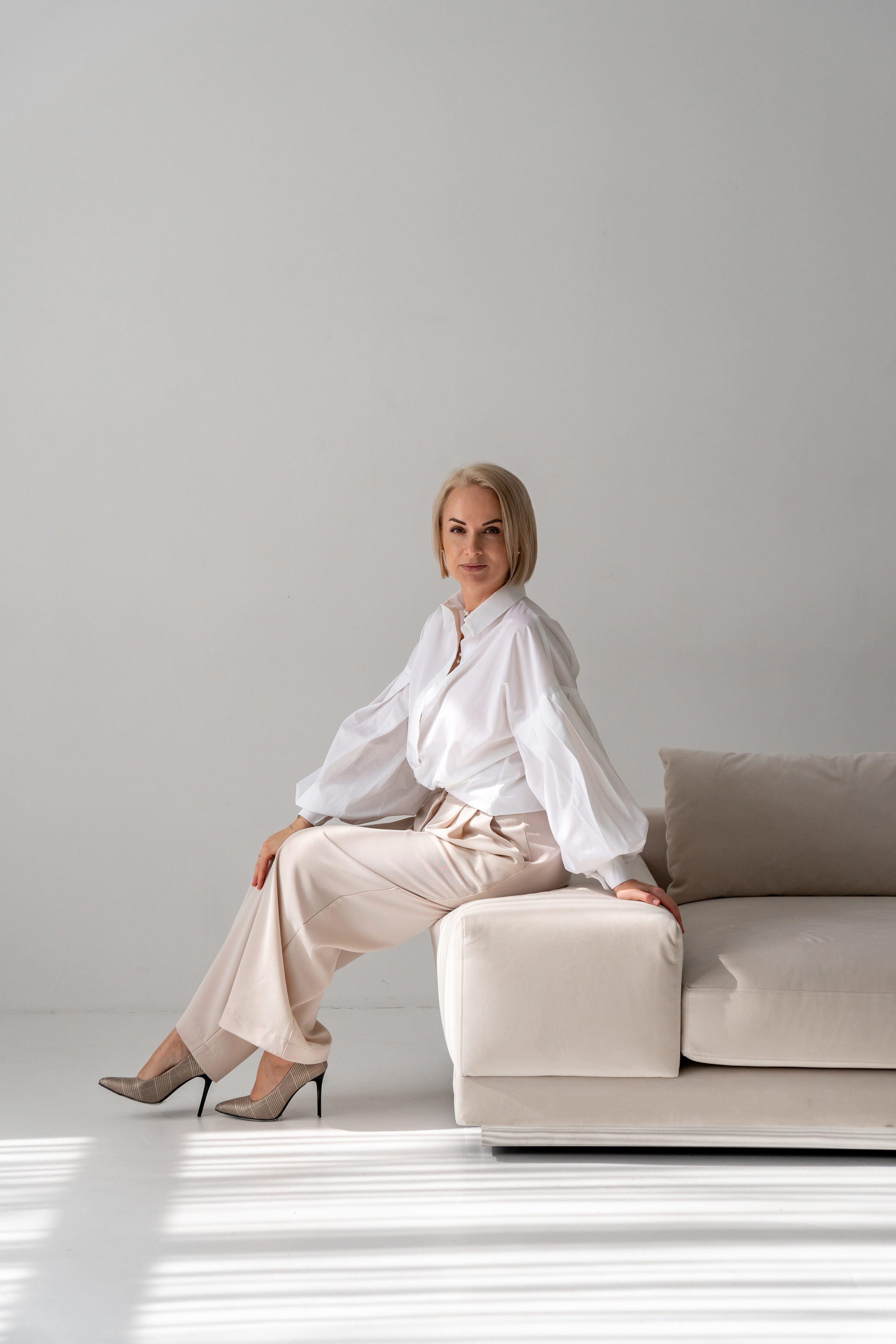 Мама и сын. Фотограф в Краснодаре и Краснодарском крае Елена Быкова