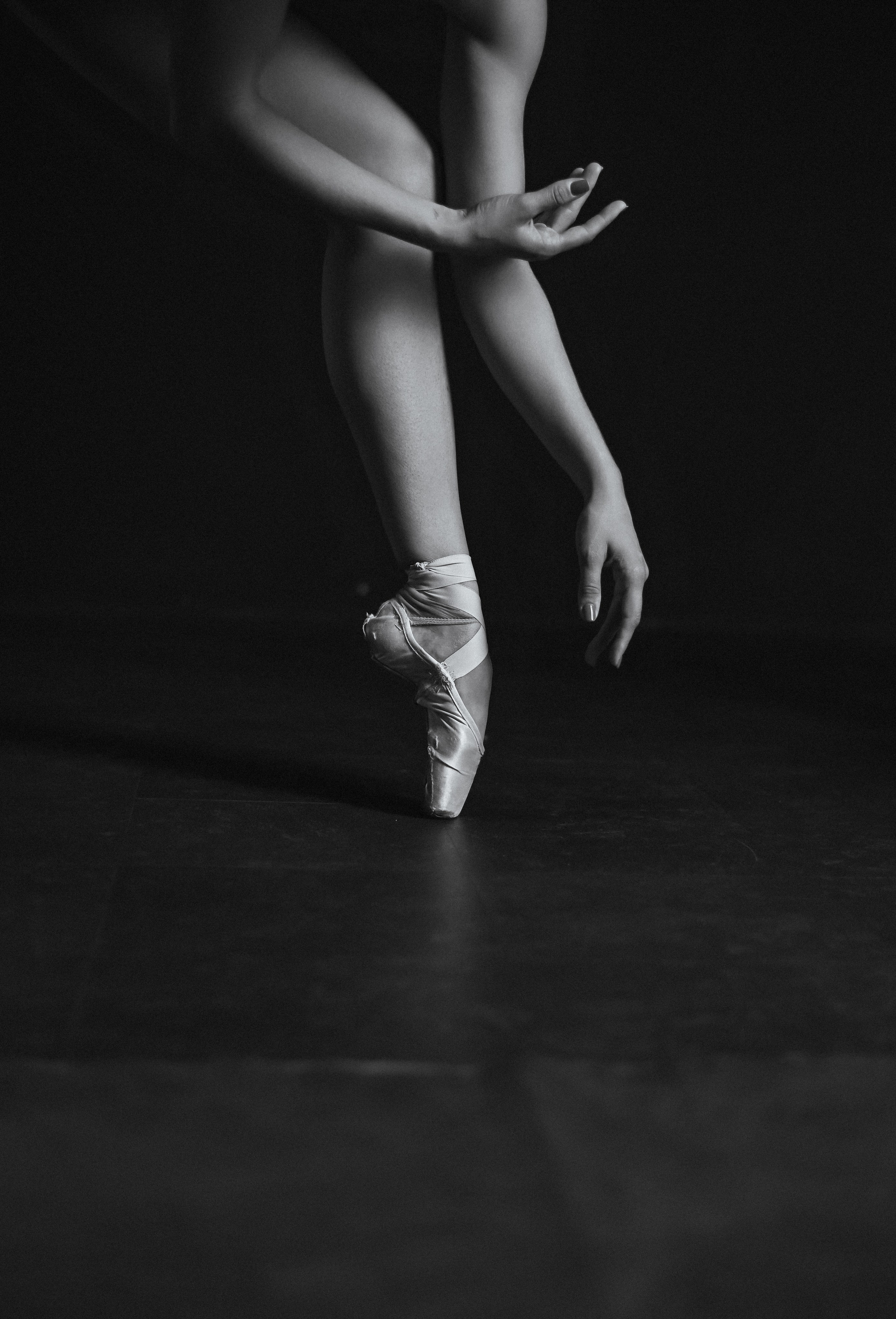 ПОРТФОЛИО. Женский фотограф Ольга Таран. Ростов-на-Дону, Москва, Краснодар