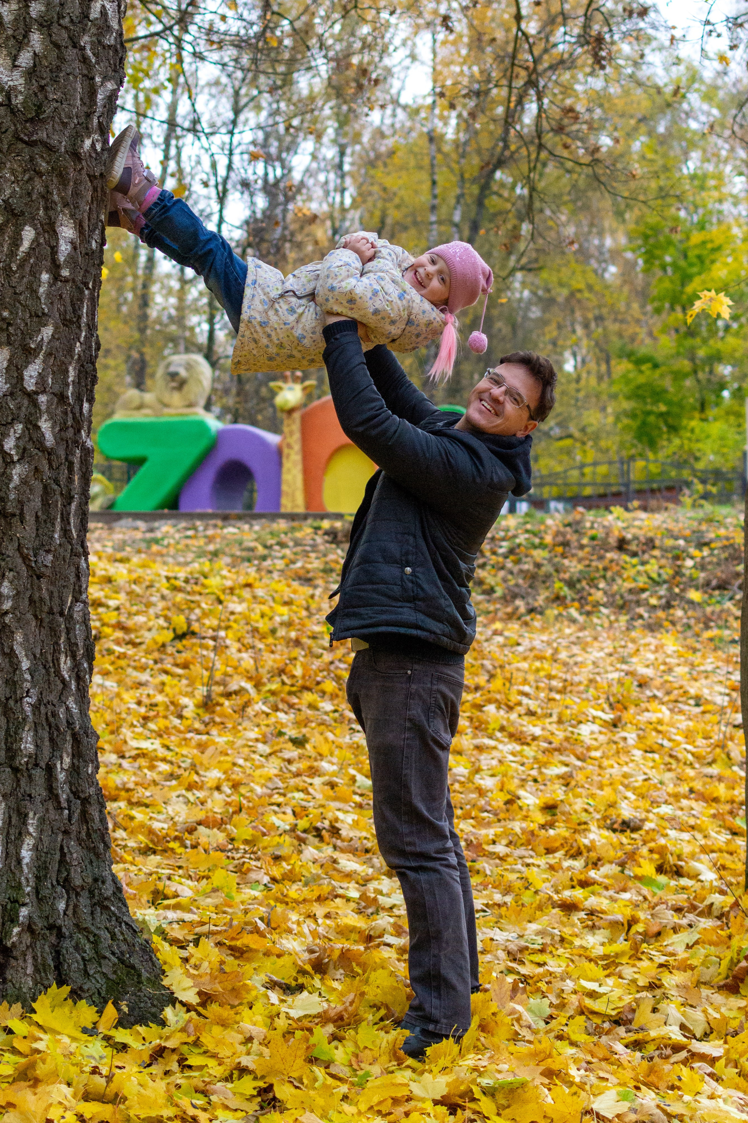 Старенький Nikon 3100 и nikkor 35 mm 1.8 (фото проявленные из RAW-NEF файлов). Фотограф в Туле Крупский АнДРей. Фотостудия «КАДР71» в Туле