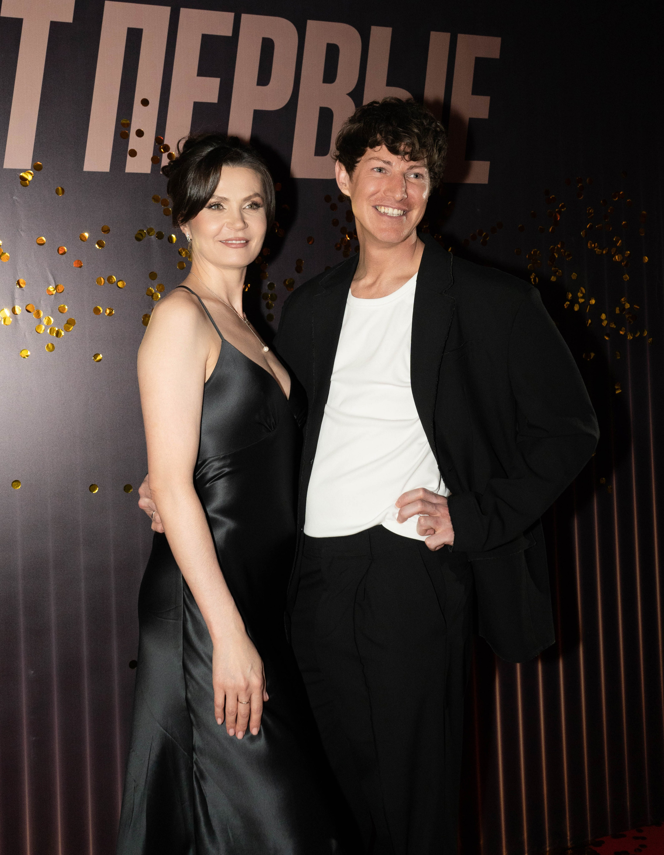 Корпоратив «Первый». Фотограф из Владивостока Юлия Черепова