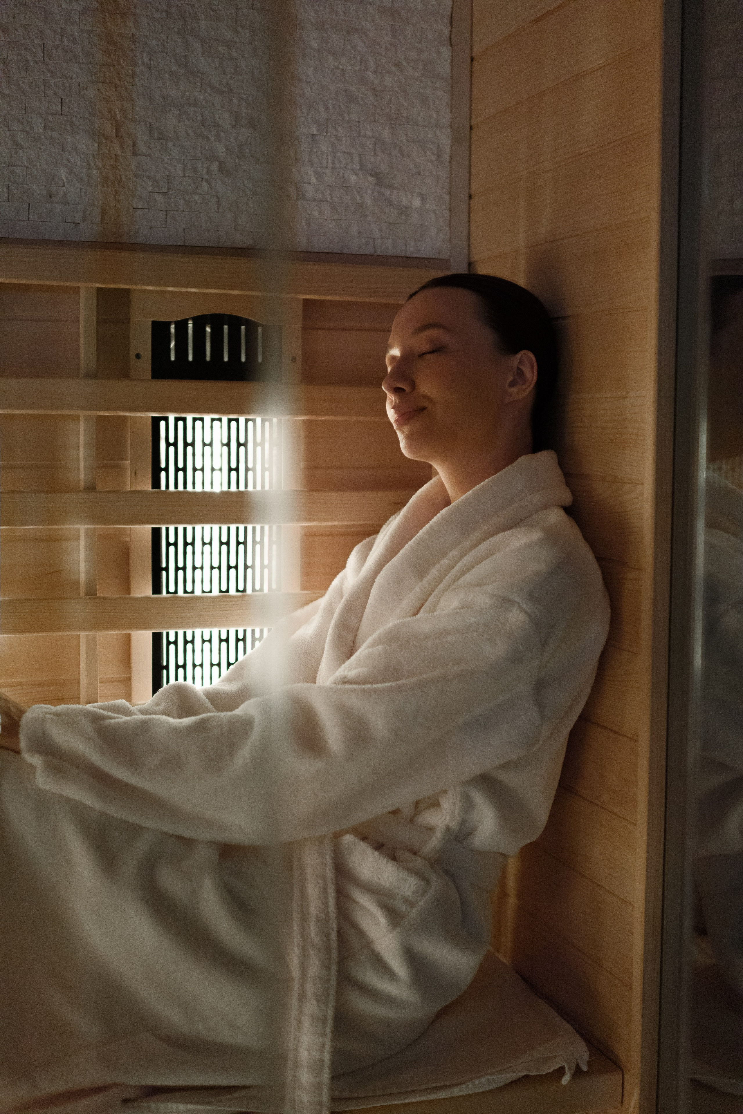 SPA. Фотосъемка, видеосъемка, монтаж, ретушь фотографий