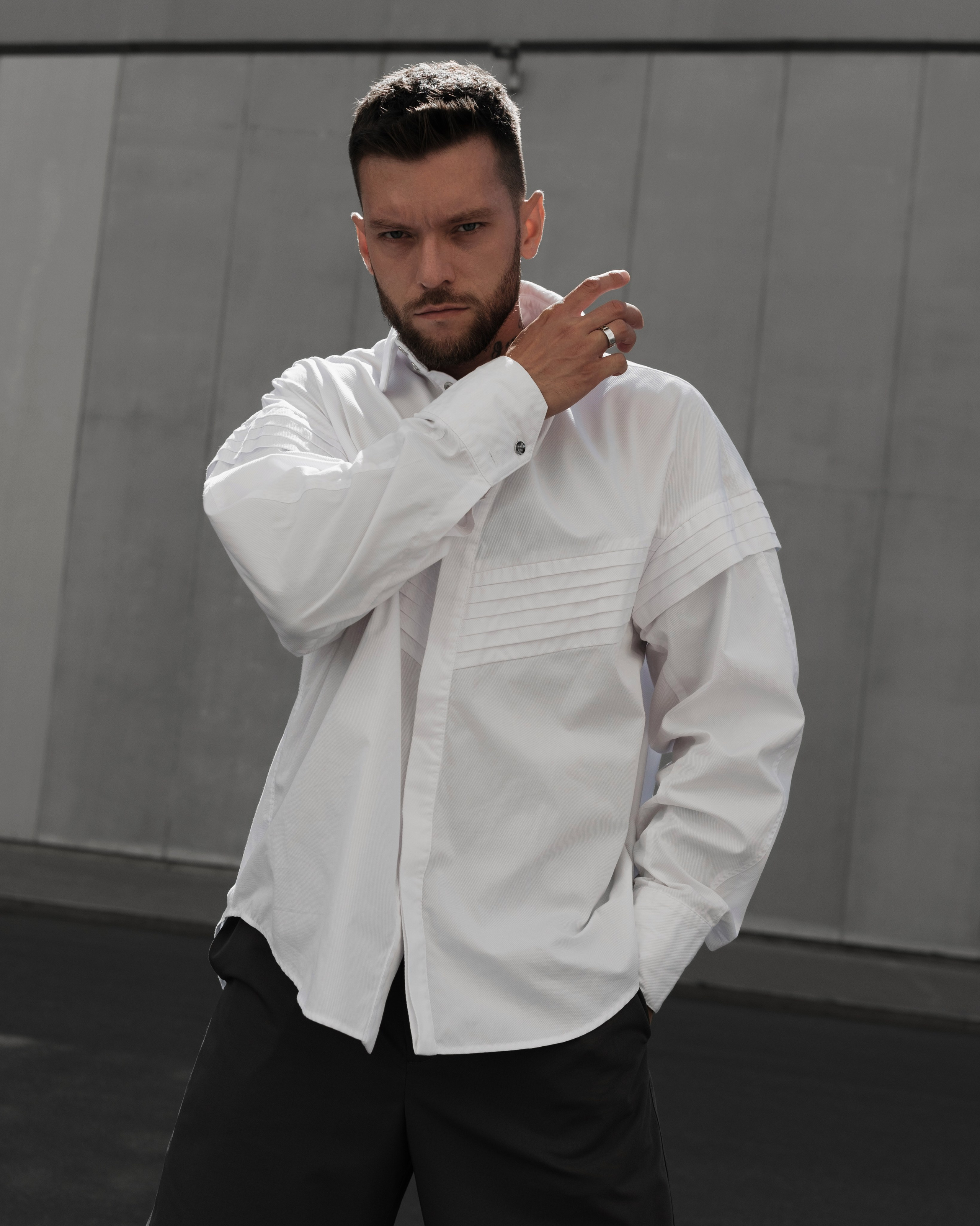 DANY. Фотосъемка, видеосъемка, монтаж, ретушь фотографий