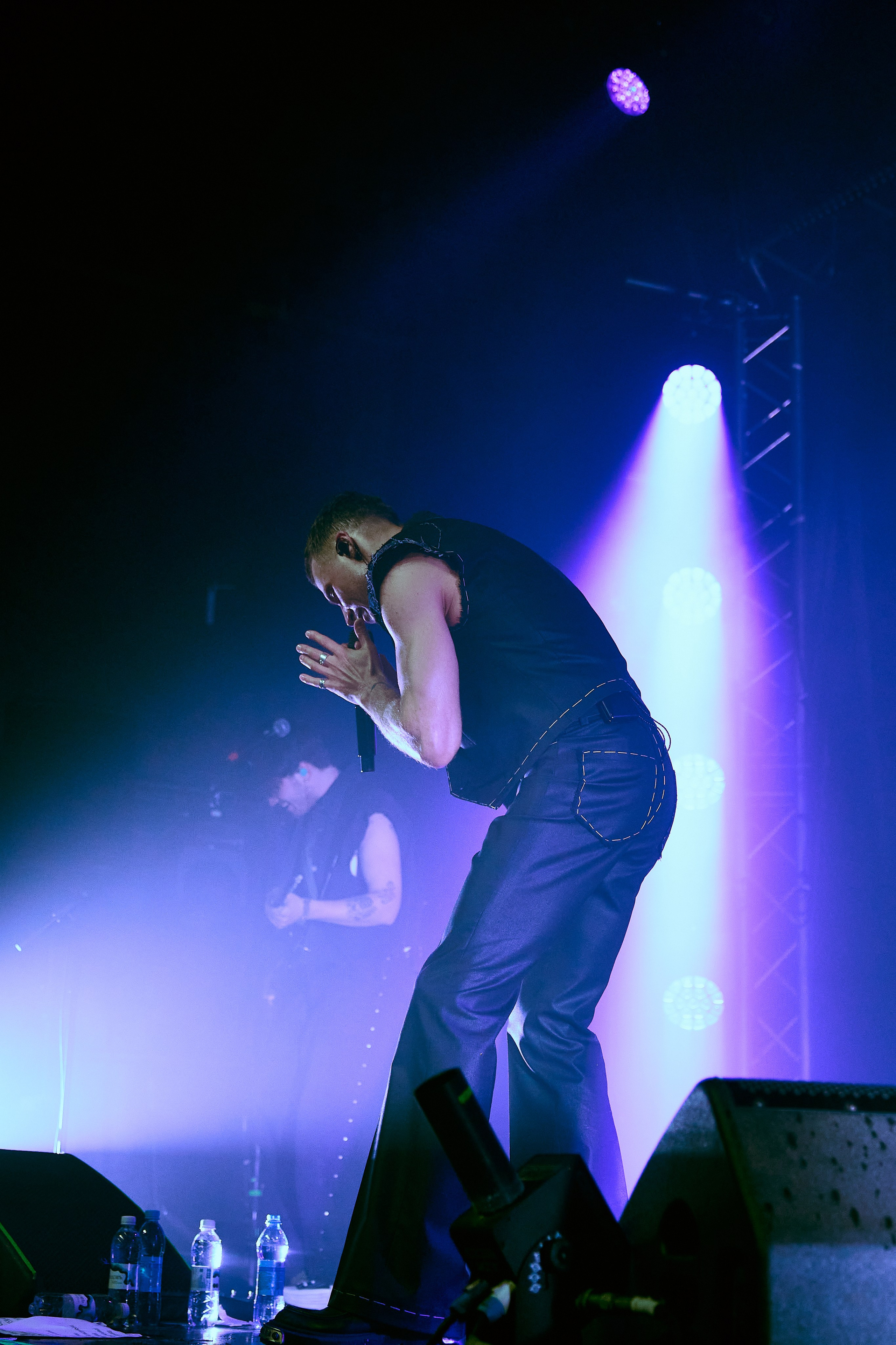 ОЛЕГ МАЙАМИ & MAHNEVAEVENT. ფოტოგრაფი ეკატერინბურგში, სოჭში, სტამბოლში, თბილისი-ბშარი ზაანაში