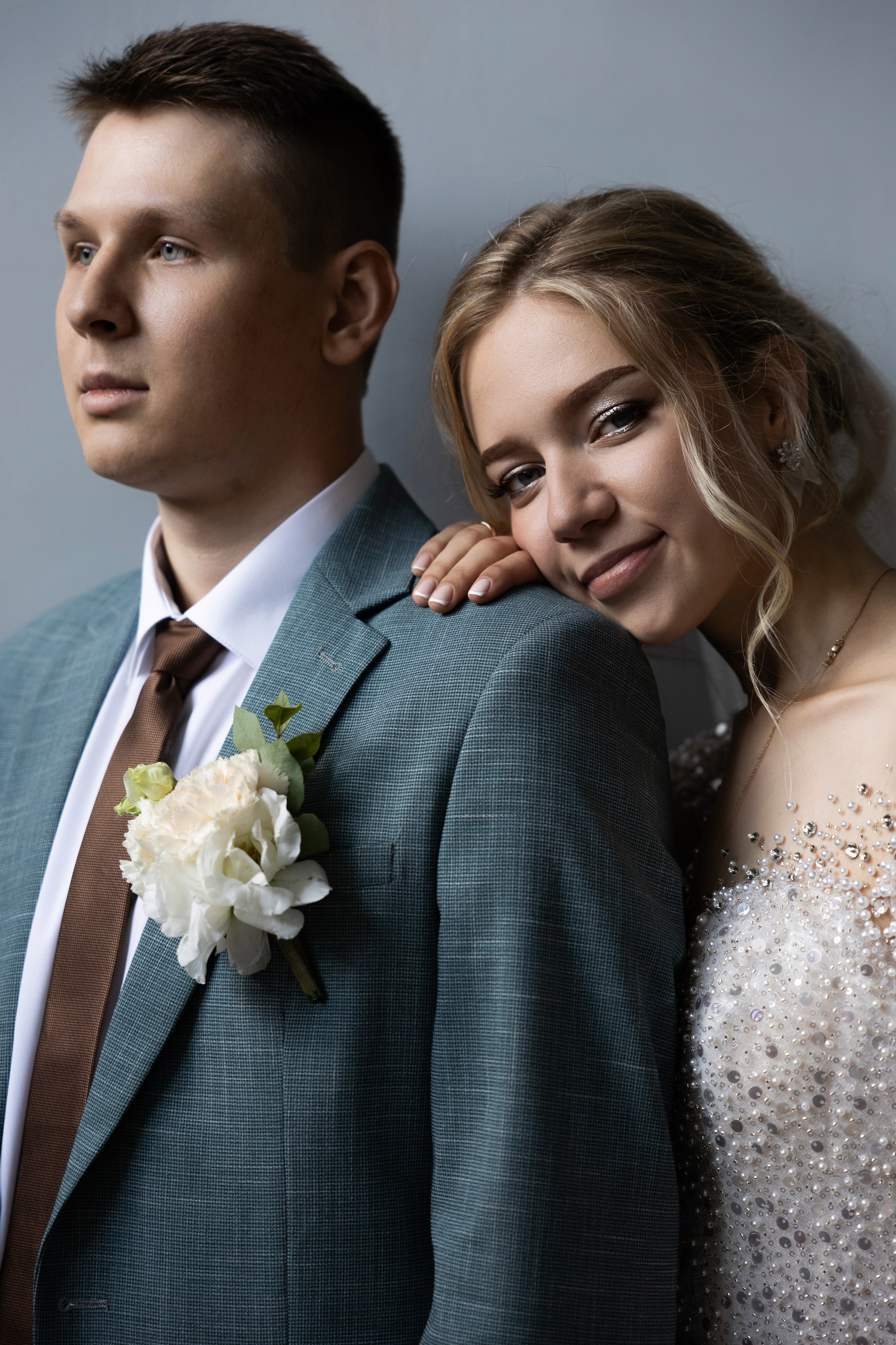 Свадебный фотограф Иваново. Свадебный фотограф в Иванове Василий Тонков свадебный фотограф; фотограф в Иваново