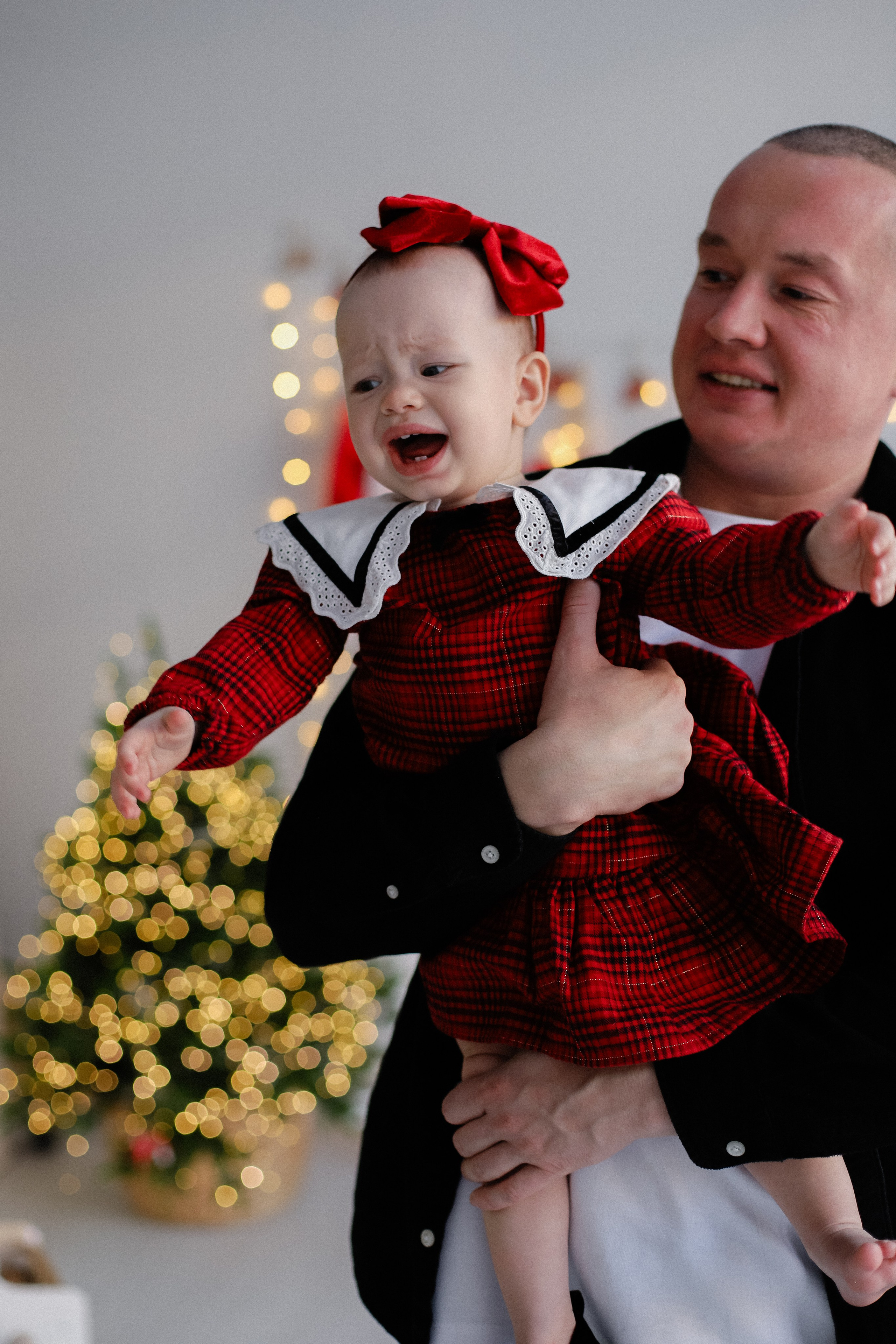 Ира+Макс=Афина. Фотограф в Алматы и Москве Даша Пушкина