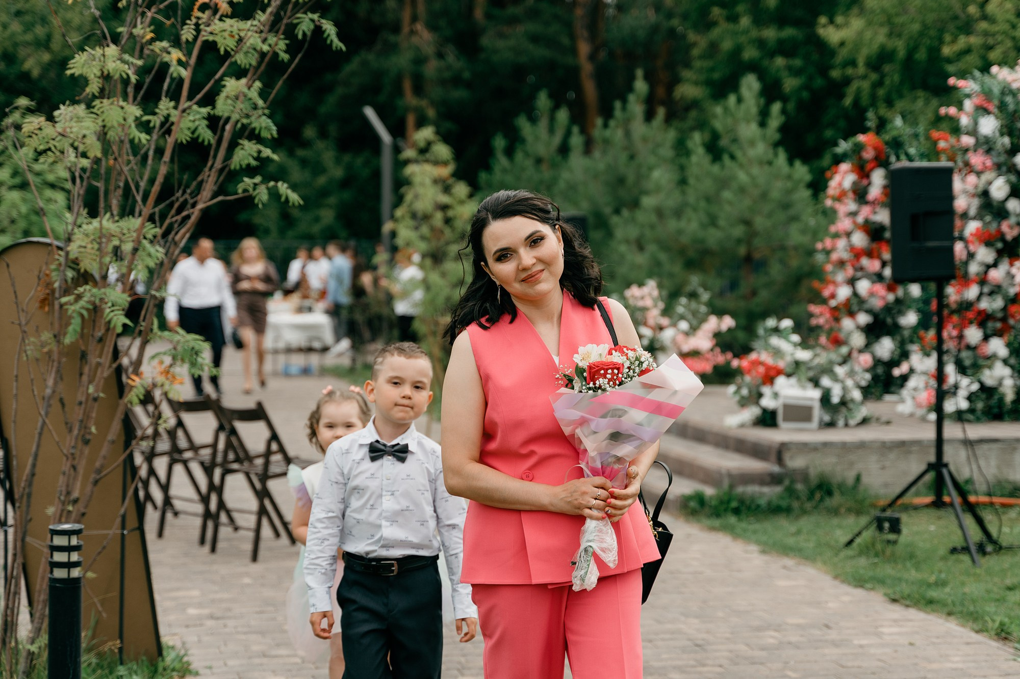 Свадьба Челны Елабуга. Свадебный Фотограф Казань Челны