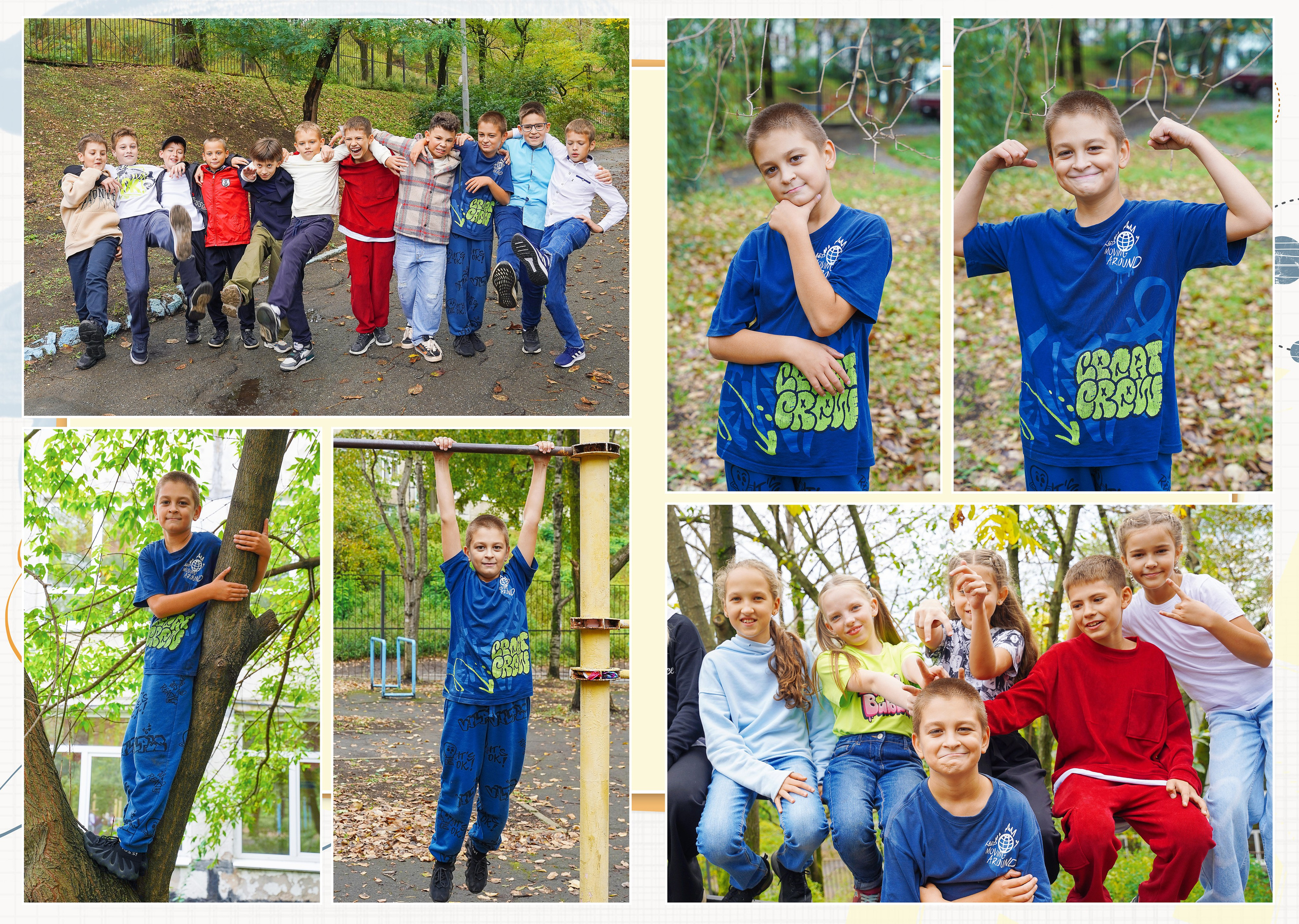 Школьные Выпускные Альбомы. Детский и семейный Фотограф во Владивостоке Юлия Моисеенко