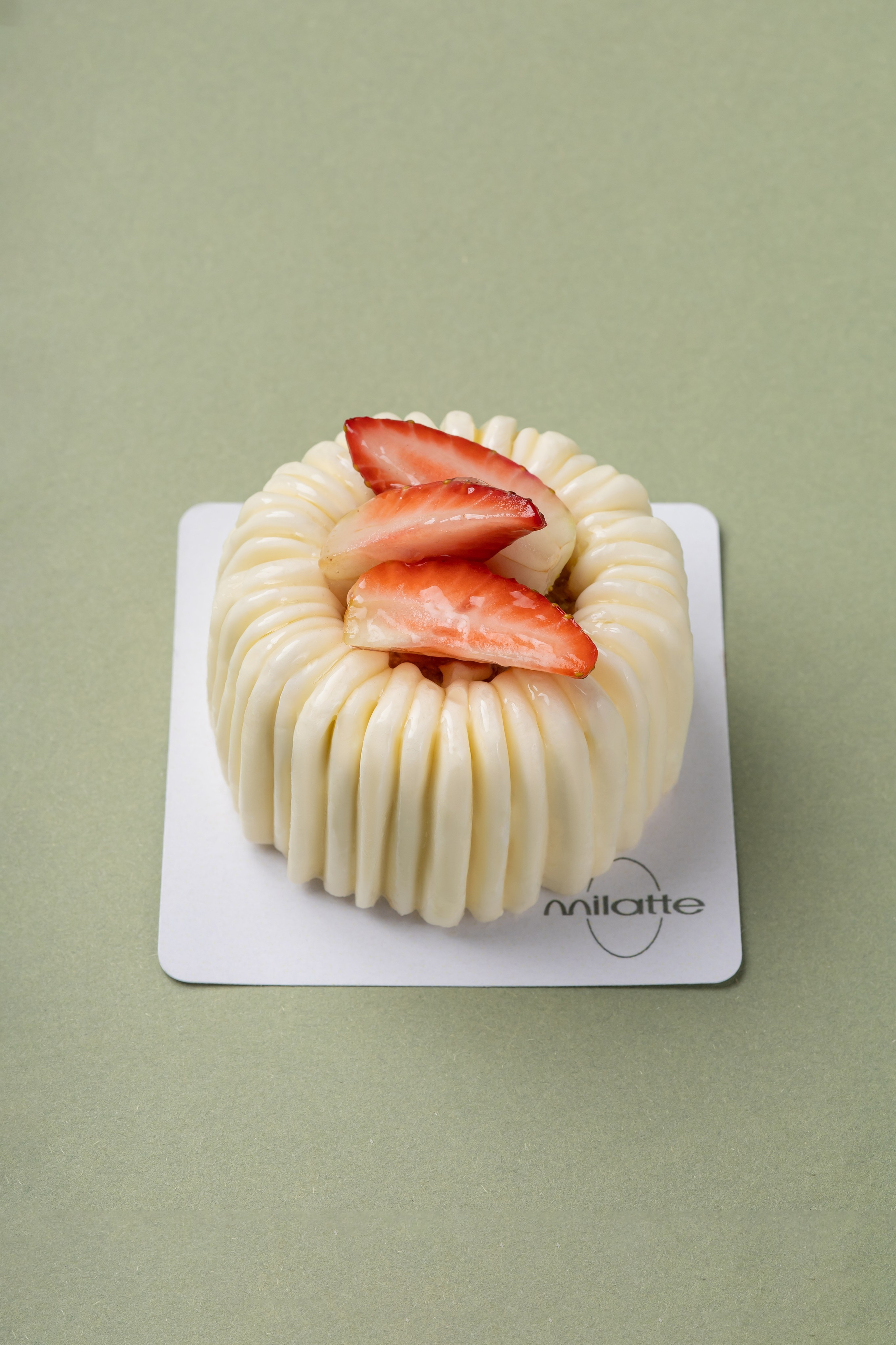 Ретушь до/после. Рекламный фуд фотограф и видеограф в Астане Алина Лысенко