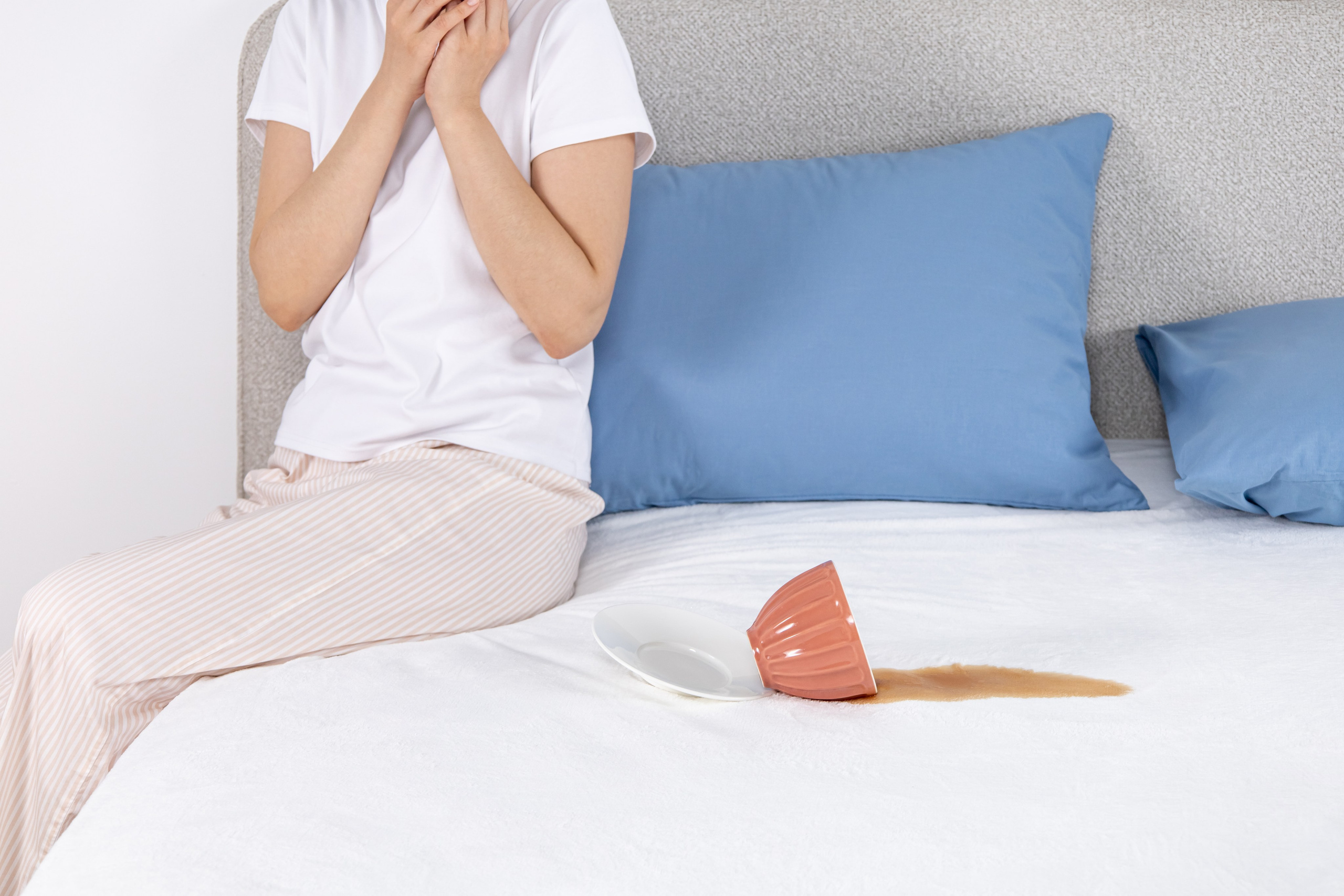 Предметная фотосъемка в интерьере Астана. Рекламный фуд фотограф и видеограф в Астане Алина Лысенко