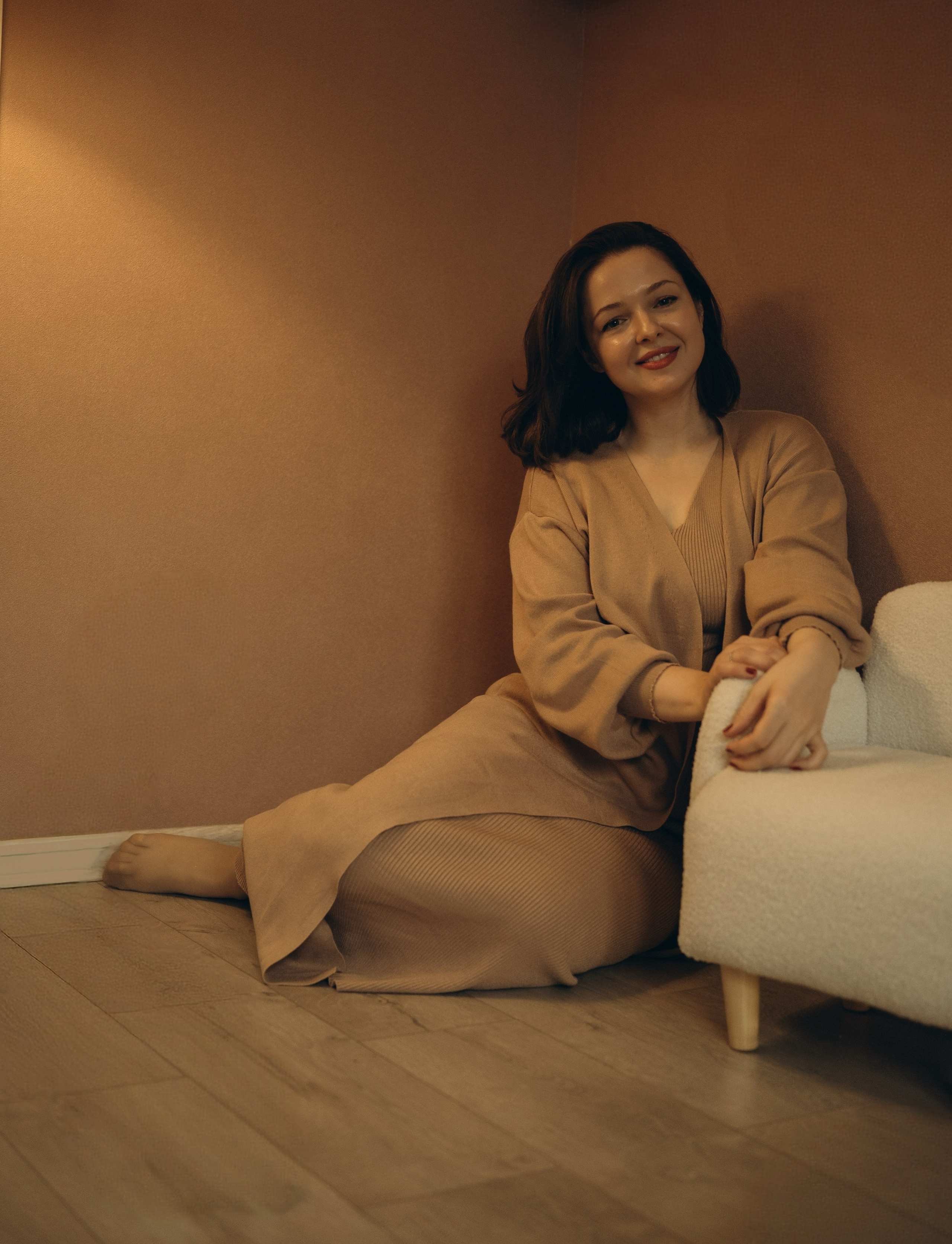 Сашеньке 1 годик 2025 г. Фотограф в Москве Ольга Елоева