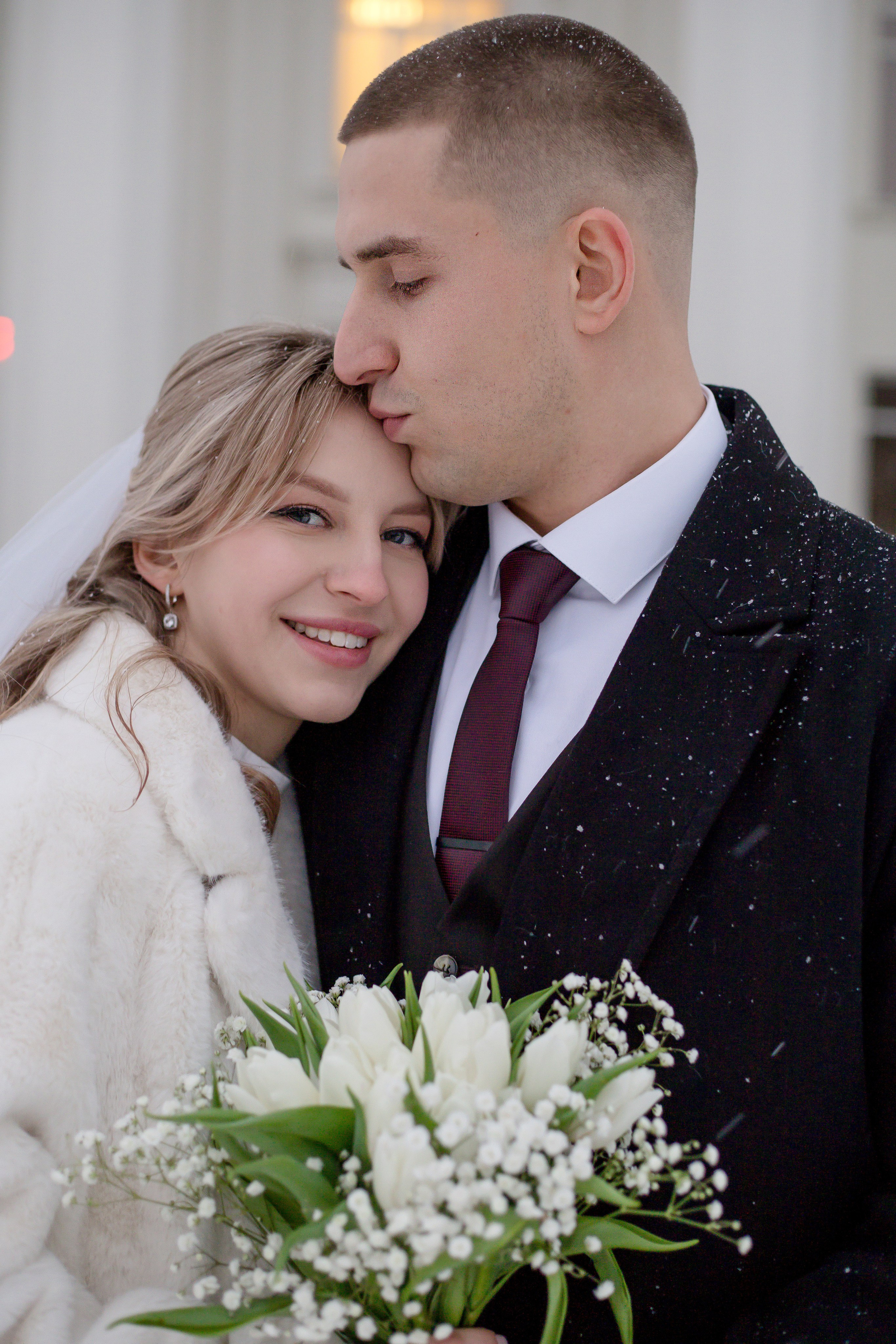 Свадебные фото. Фотограф Краснодара, фотограф в парке Галецкого.репортажный фотограф. детский фотограф, свадебный фотограф. профессиональный фотограф