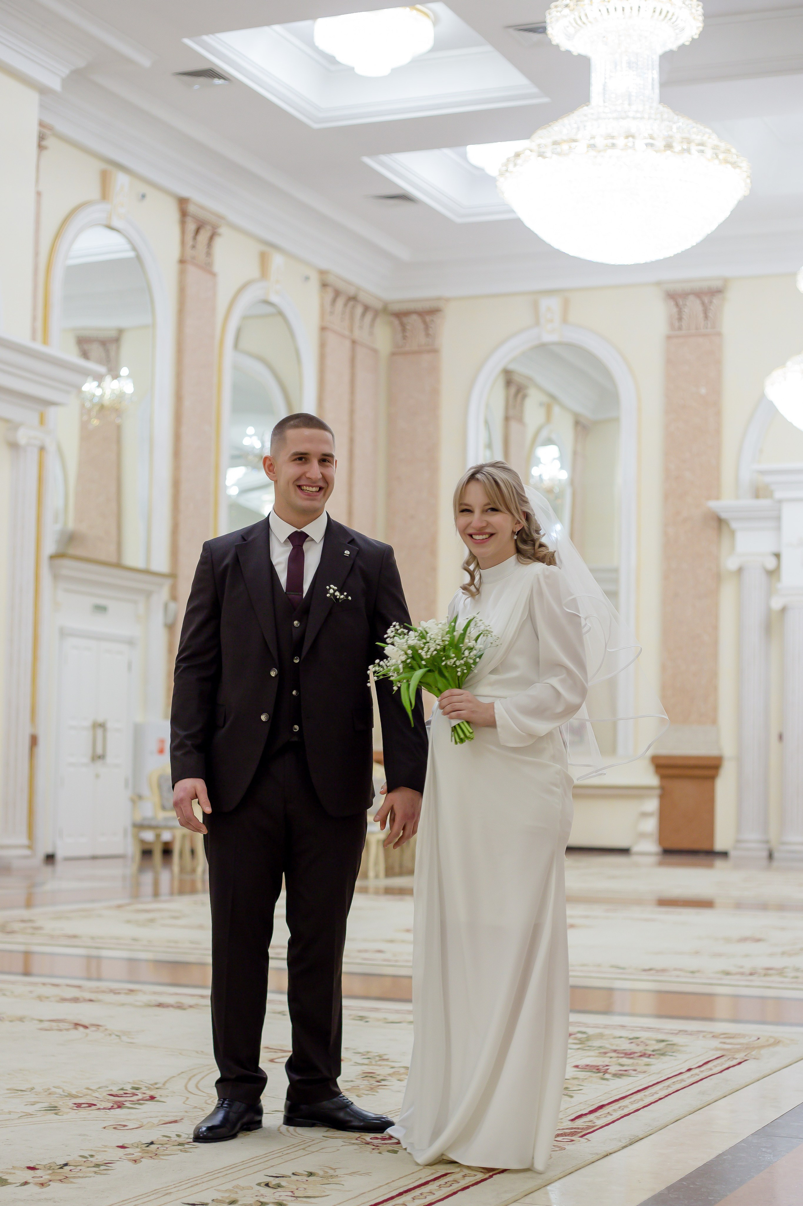 Свадебные фото. Фотограф Краснодара, фотограф в парке Галецкого.репортажный фотограф. детский фотограф, свадебный фотограф. профессиональный фотограф