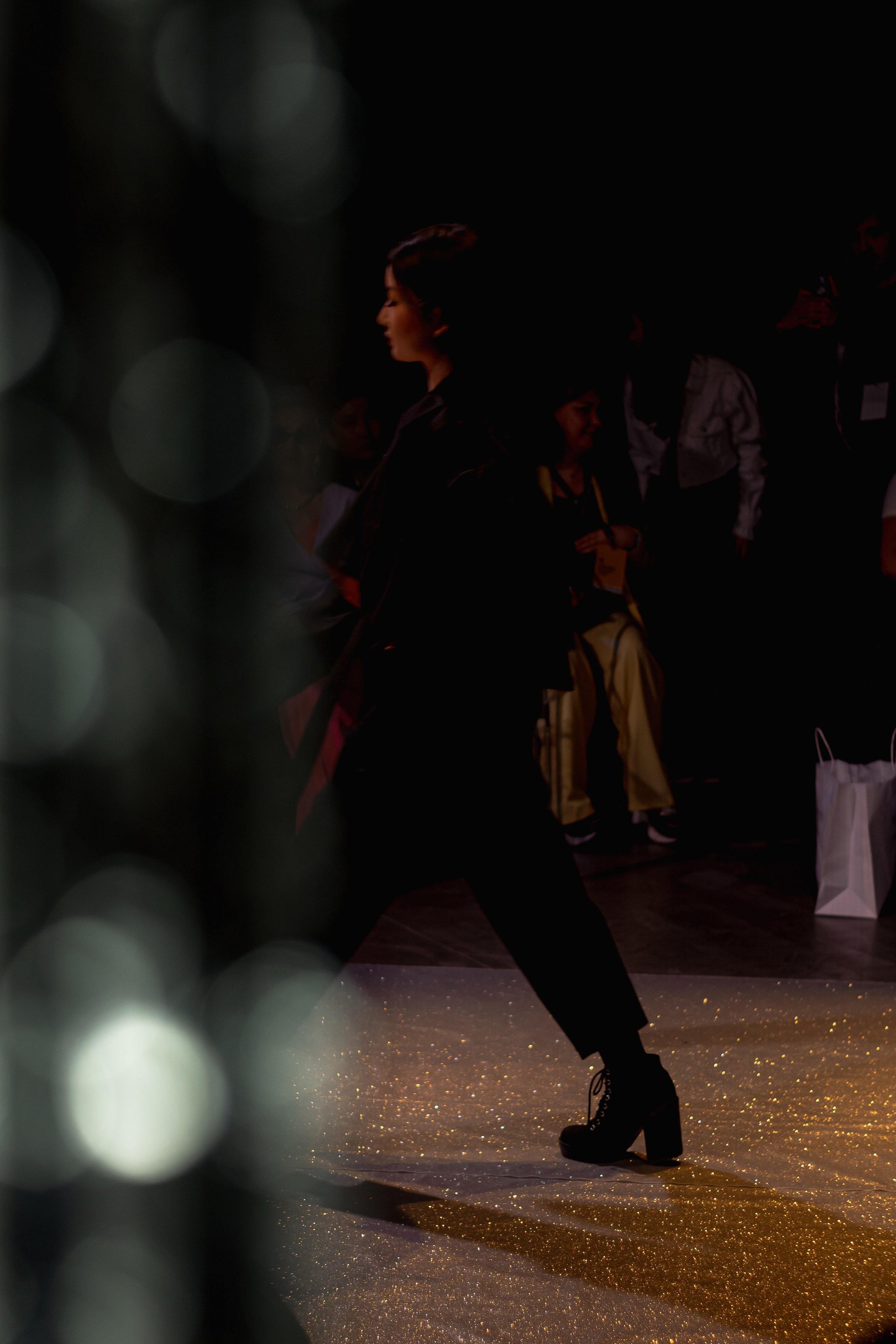 EFW. Фотографирую пары и индивидуальные съемки в Алматы Шунько Ирина