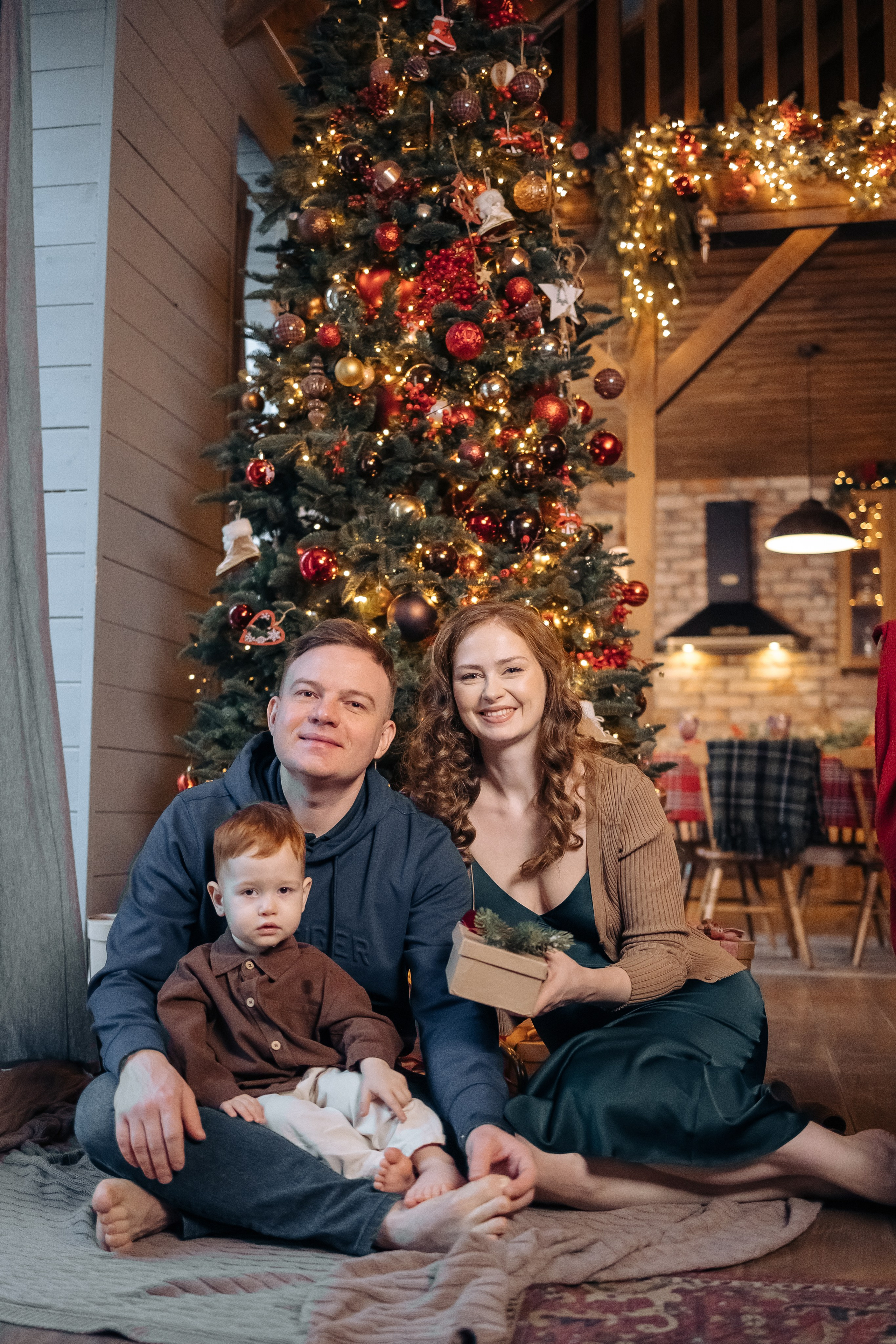 Истории. Детский и семейный фотограф. Москва