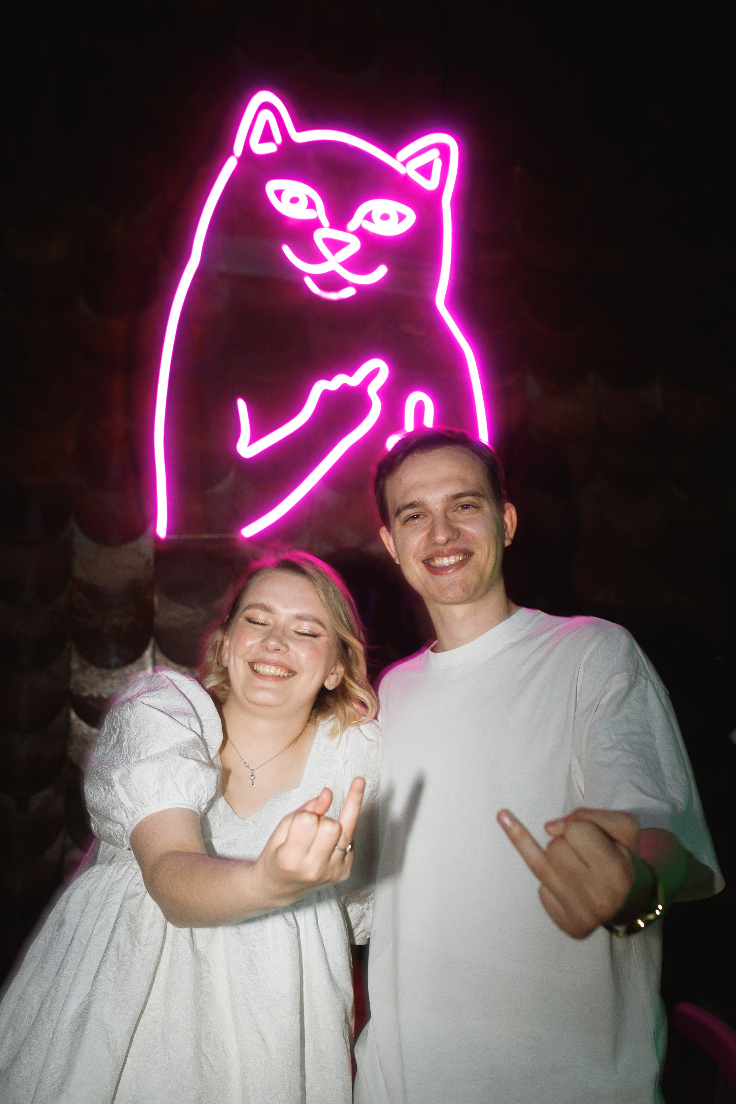 Софа и Лёша. Семейный и женский фотограф в Краснодаре Виктория Гупало