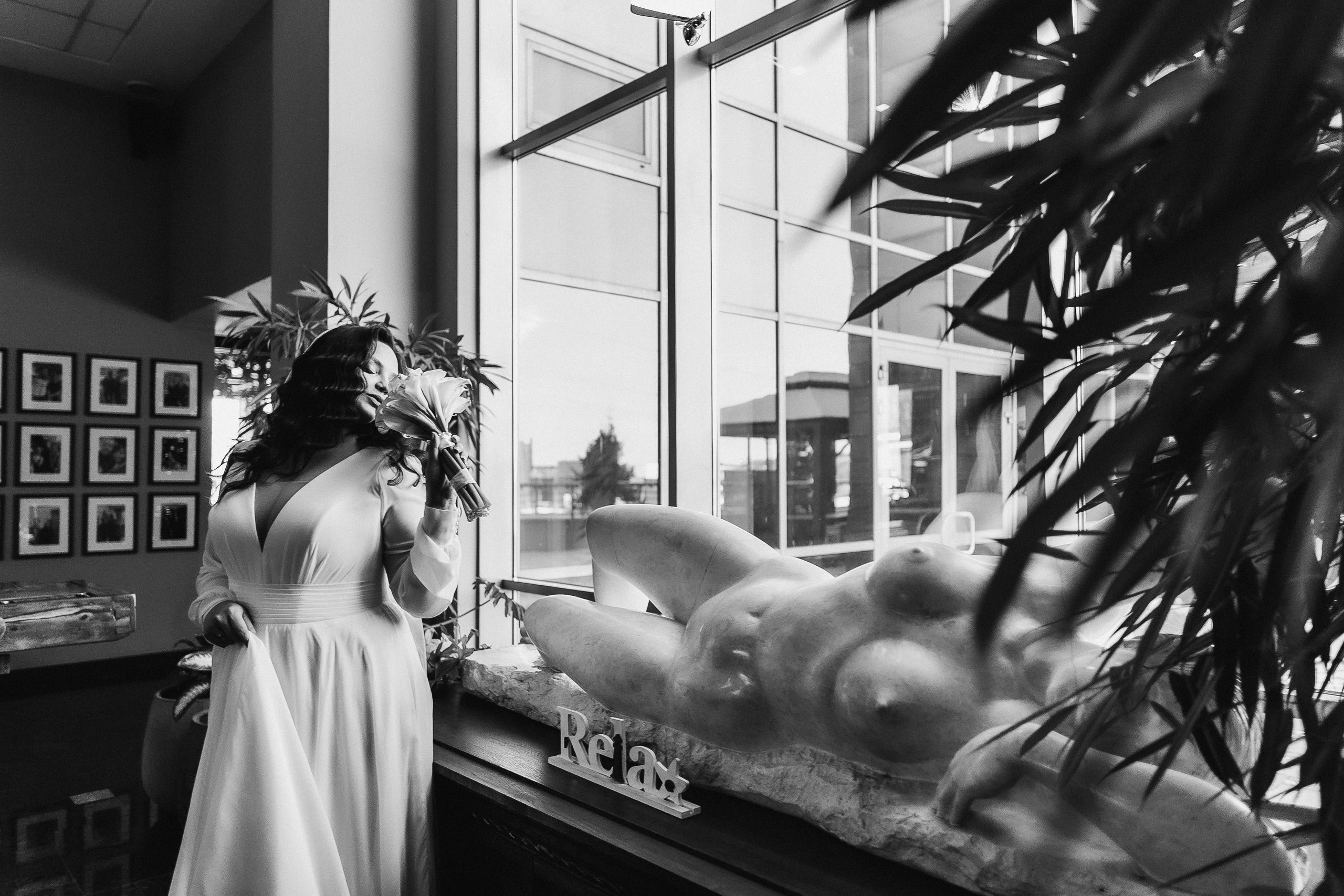 Свадьба Александра+Александр (Мск полный день). Фотограф ПИТЕР СПБ Надежда Баранова