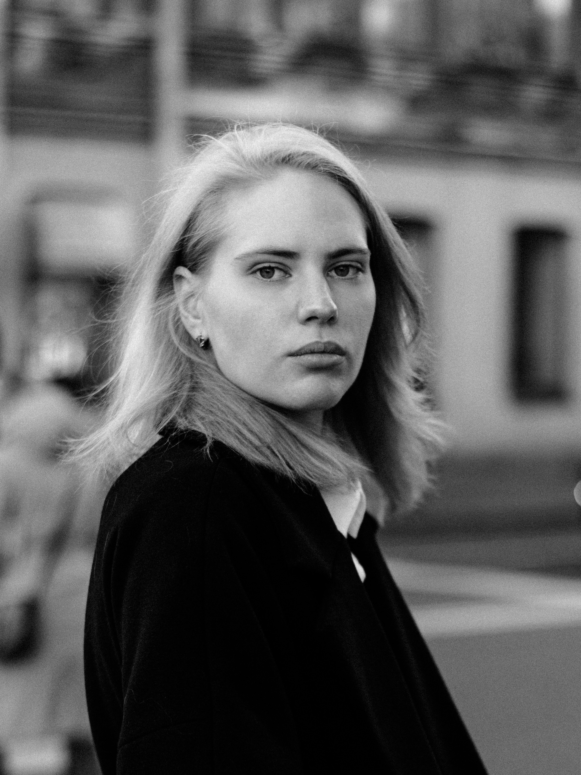 Ольга. Катерина | Женский фотограф|Белгород