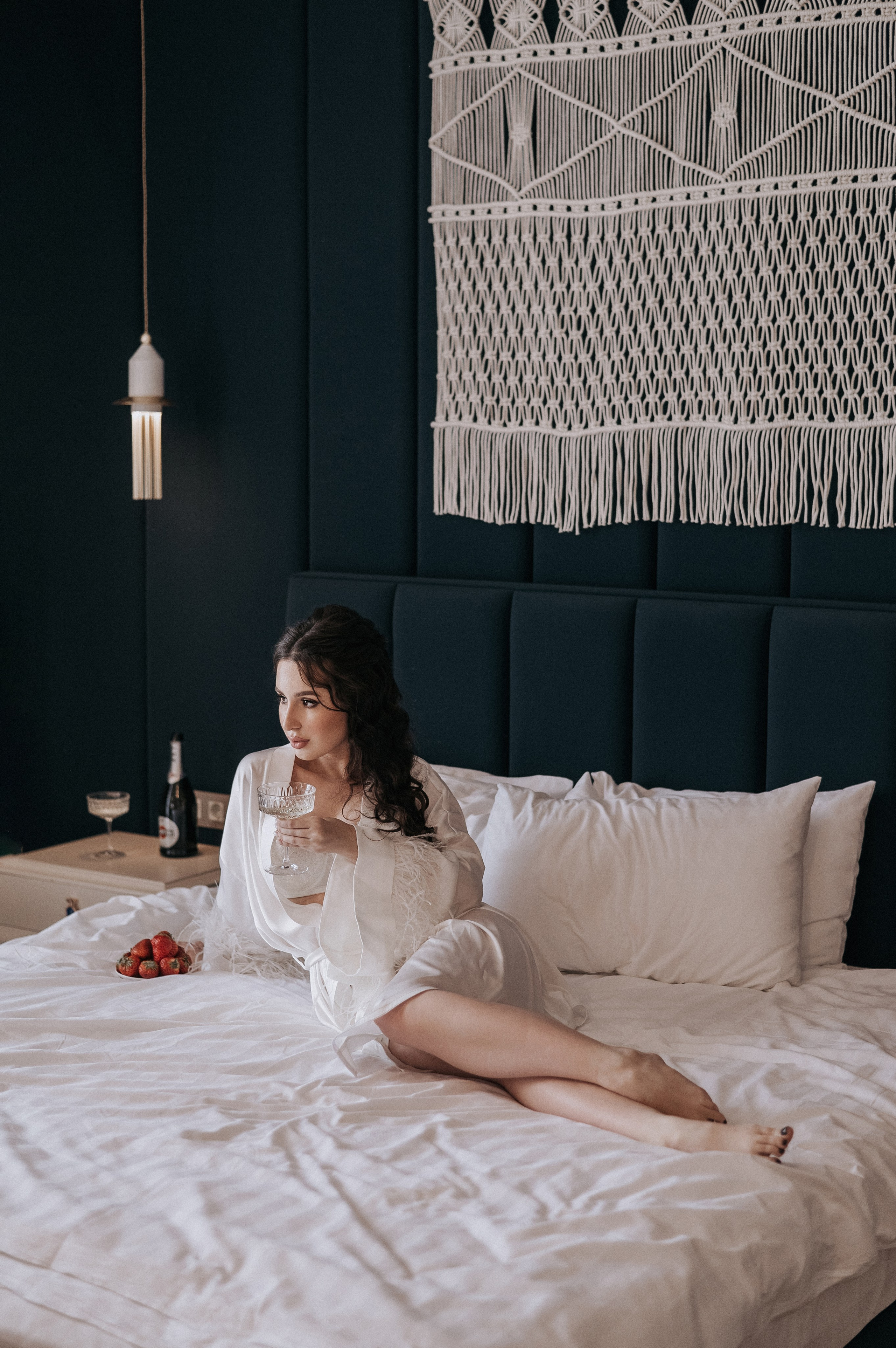 Кирилл Софья. Главная