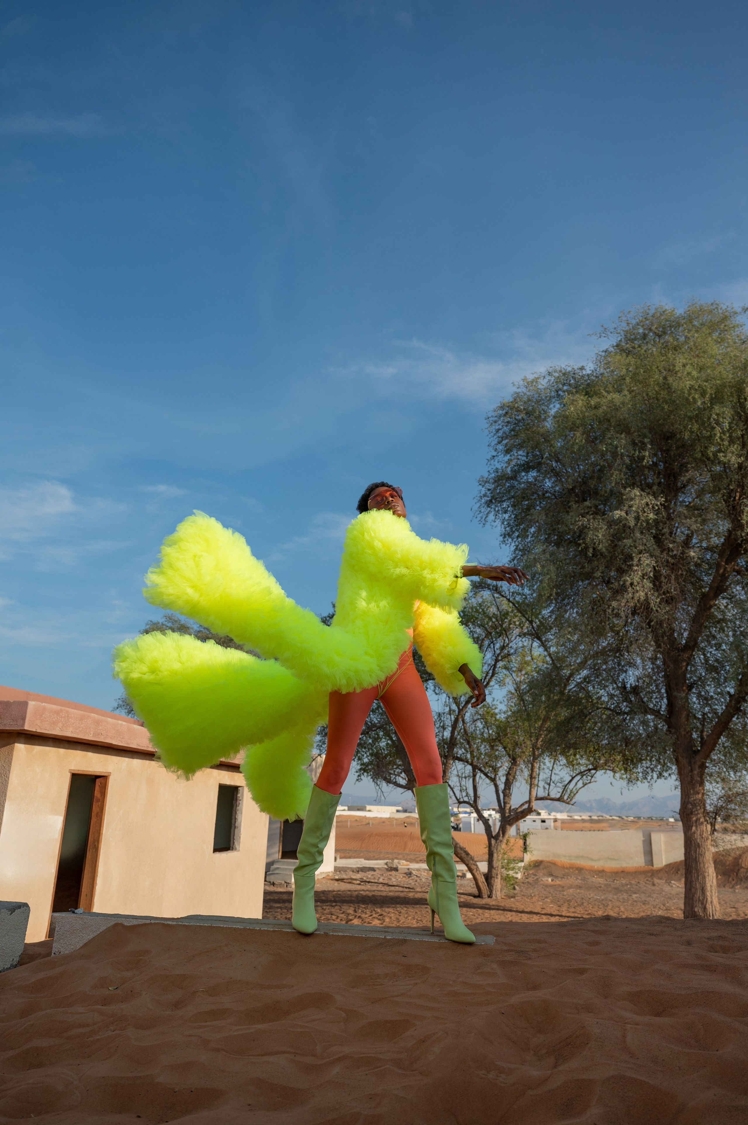 Fashion. Коммерческий фотограф Москва /Дубай, эксклюзивные фэшн фотосессии