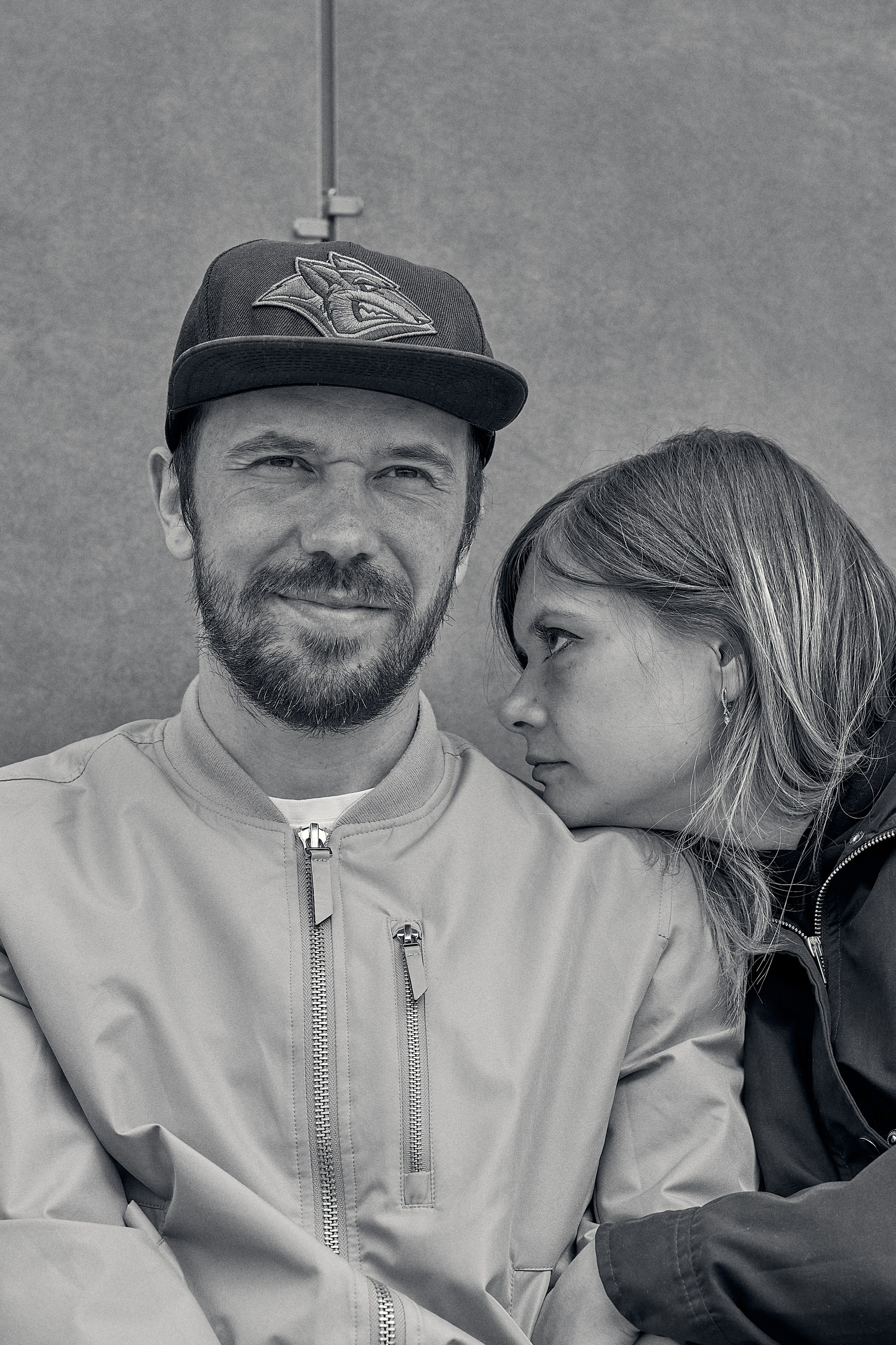 Дима и Валя. Фотограф в Екатеринбурге Елизарова Юлия