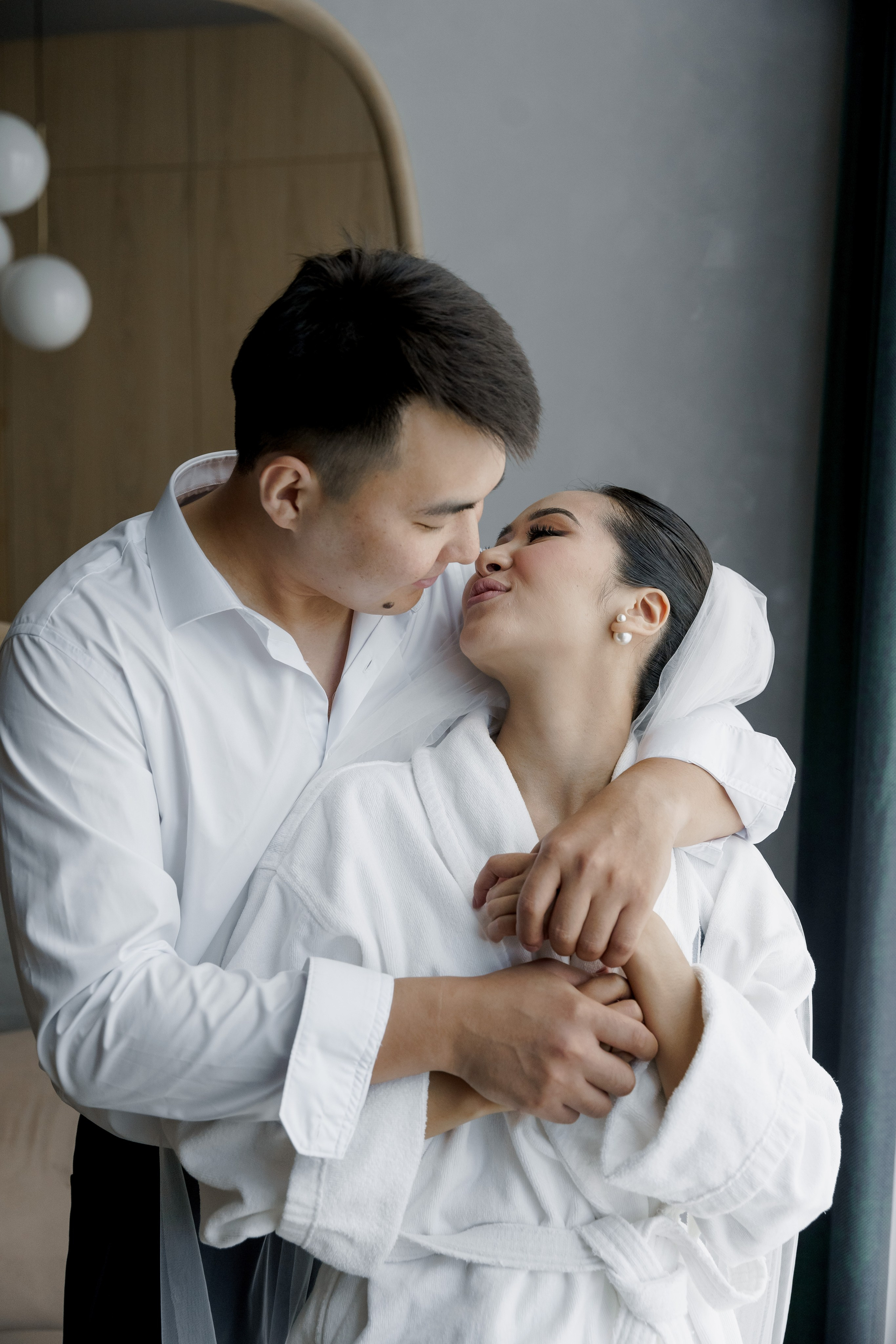 Dinmuxamet & Dinara WEDDING. Akkanatart.kz