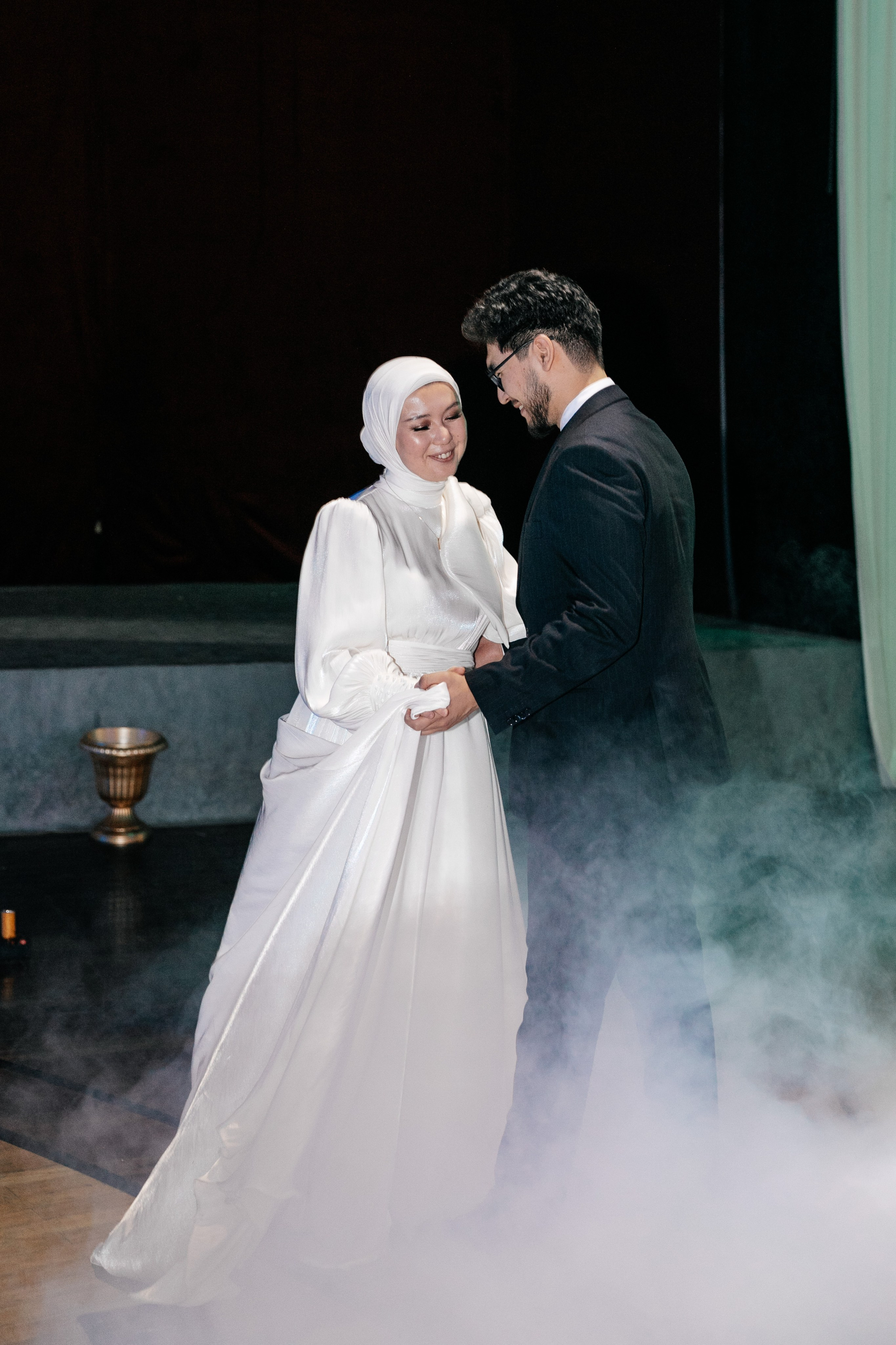 Часть 2. Akkanatart.kz