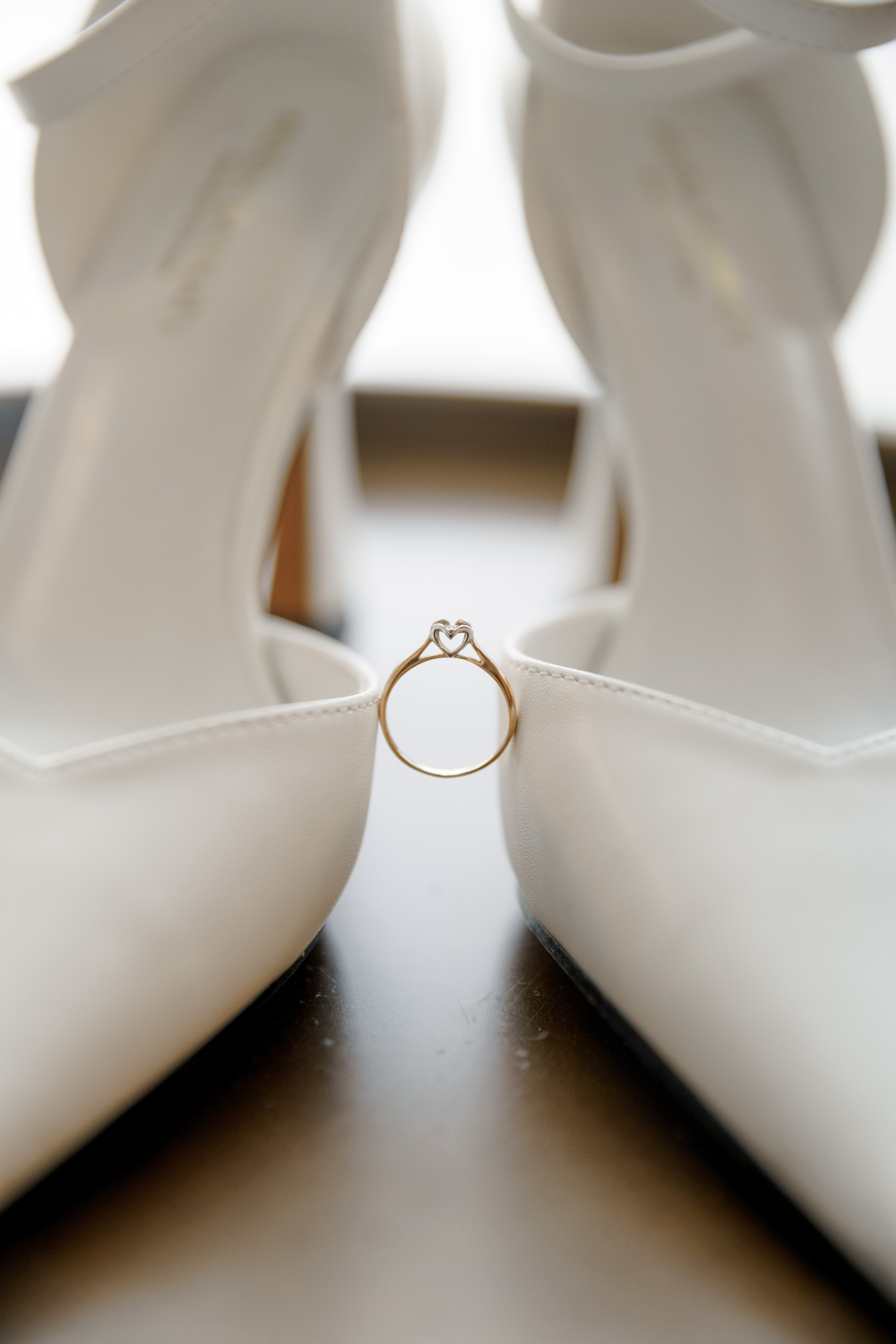 Dinmuxamet & Dinara WEDDING. Akkanatart.kz