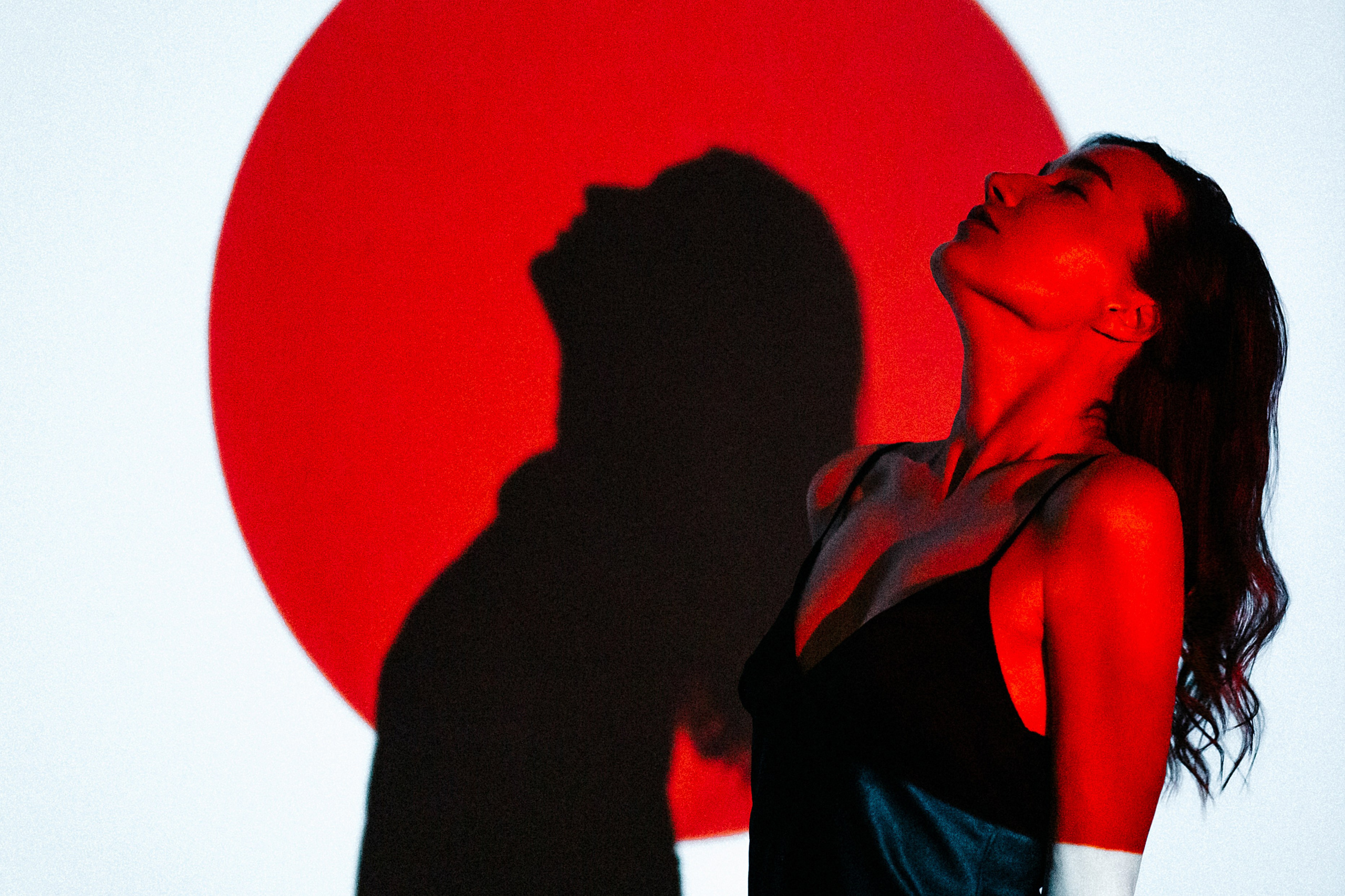 Юля. Свадебный фотограф в Иваново Гитарина Черняева