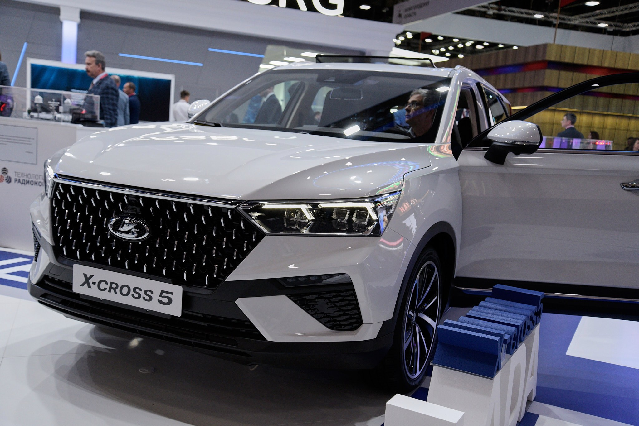 Пмэф 2023. Иван Ступа, репортажный фотограф в Санкт-Петербурге и Ленинградской области