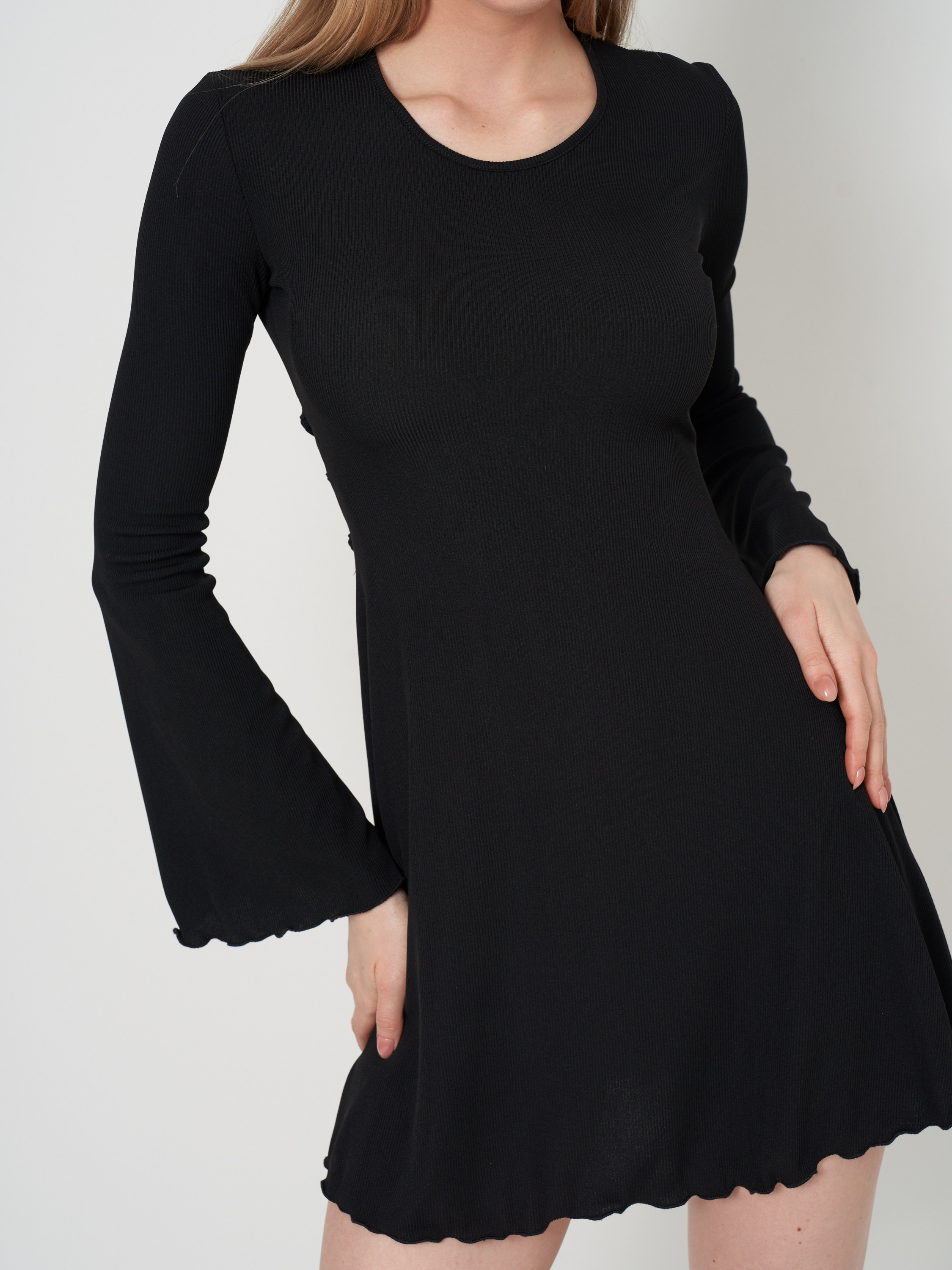 Black orchid. Коммерческий фотограф в Москве Хабибуллина Эльза