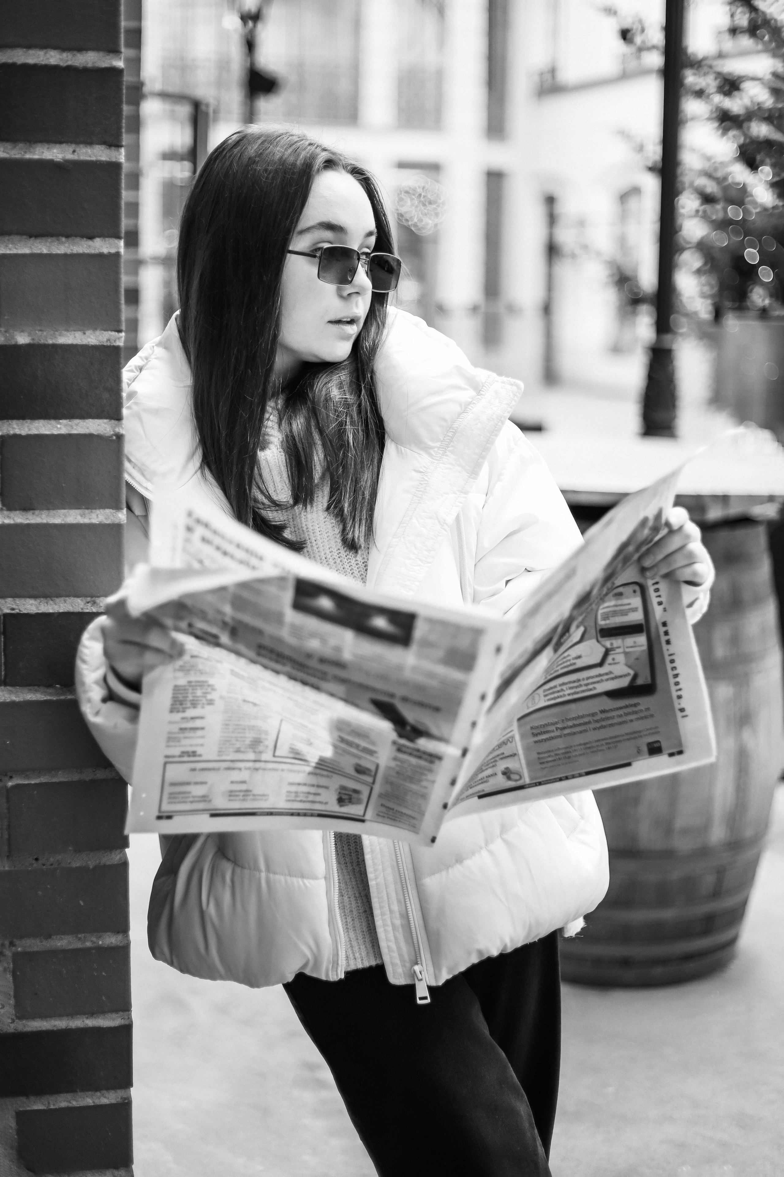 Алина. Женский/Детский фотограф в Симферополе Вероника Слепогина